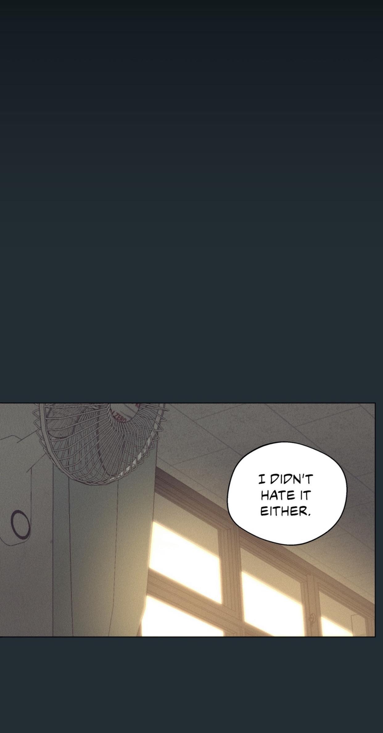 Read Lost in the Cloud Manga Online