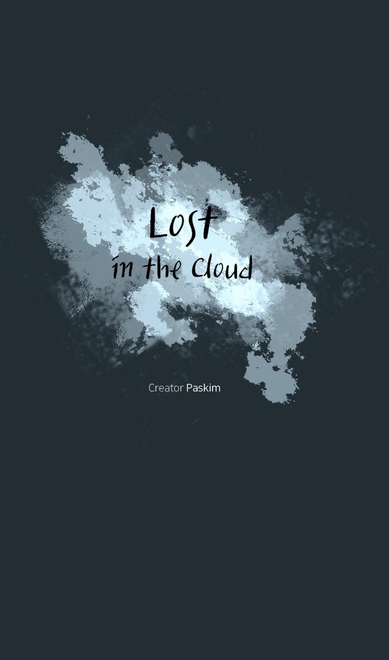 Read Lost in the Cloud Manga Online