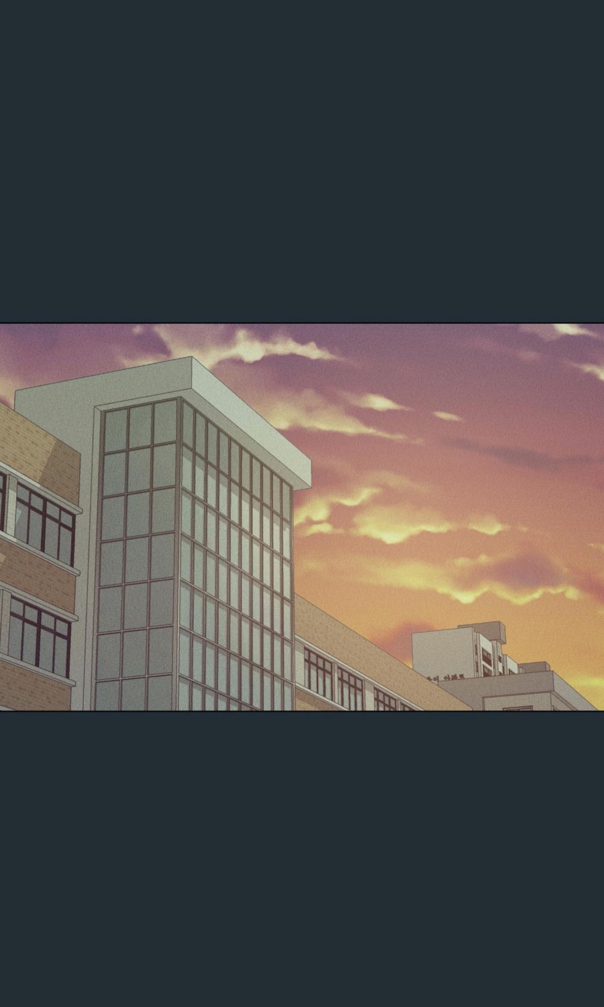 Read Lost in the Cloud Manga Online