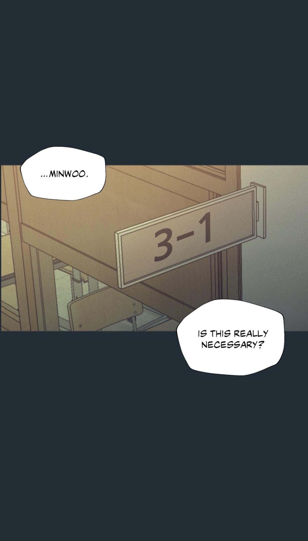 Read Lost in the Cloud Manga Online