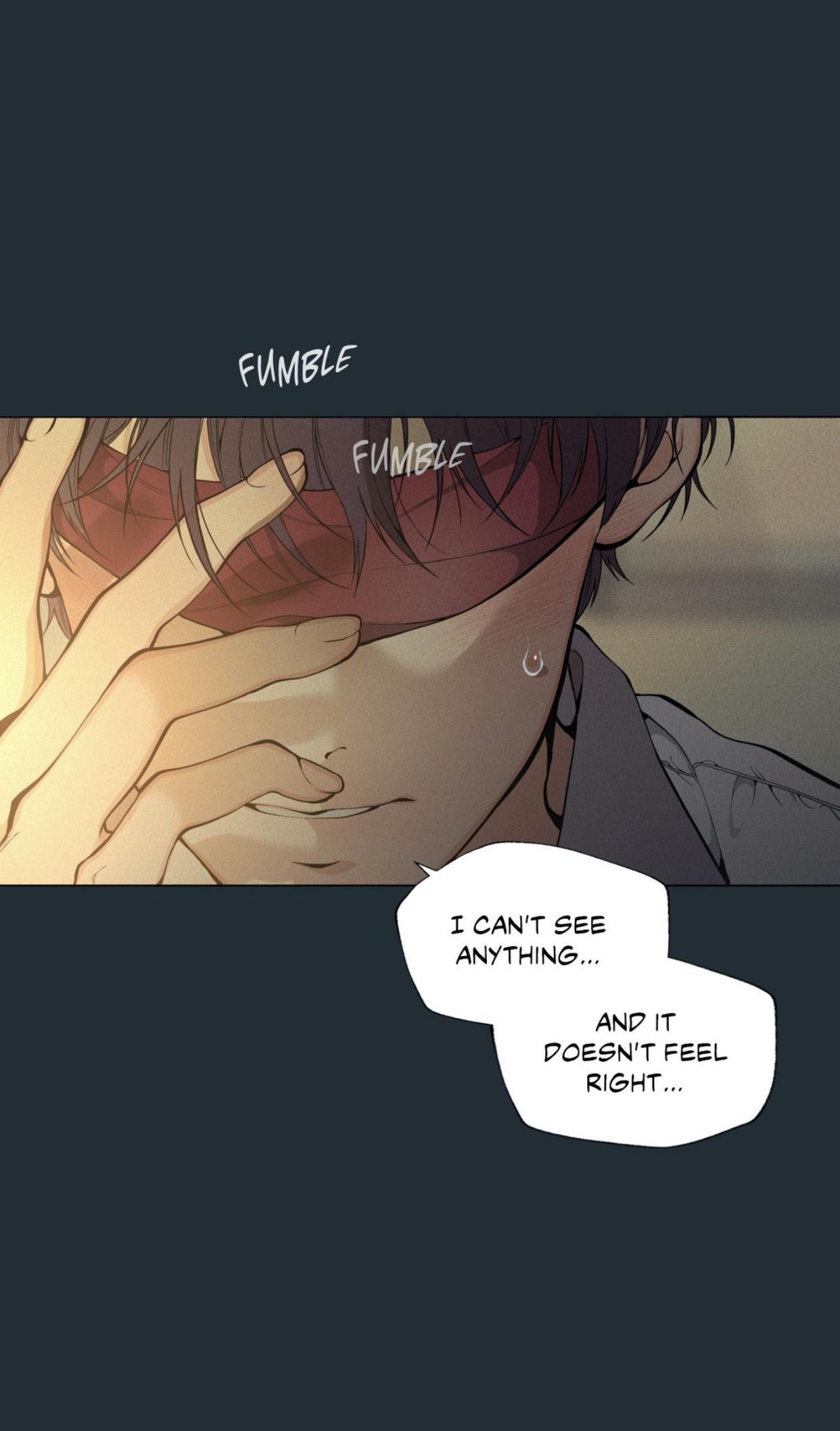 Read Lost in the Cloud Manga Online