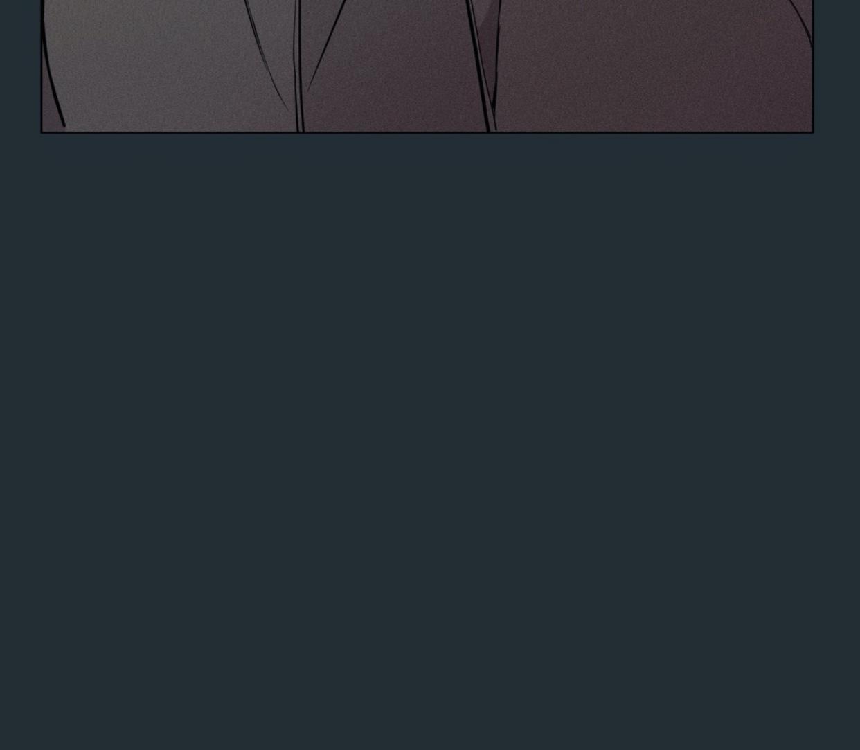 Read Lost in the Cloud Manga Online