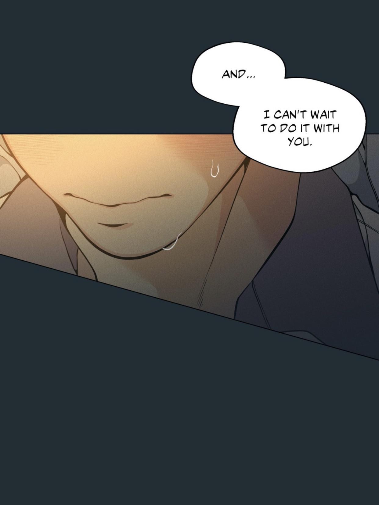 Read Lost in the Cloud Manga Online