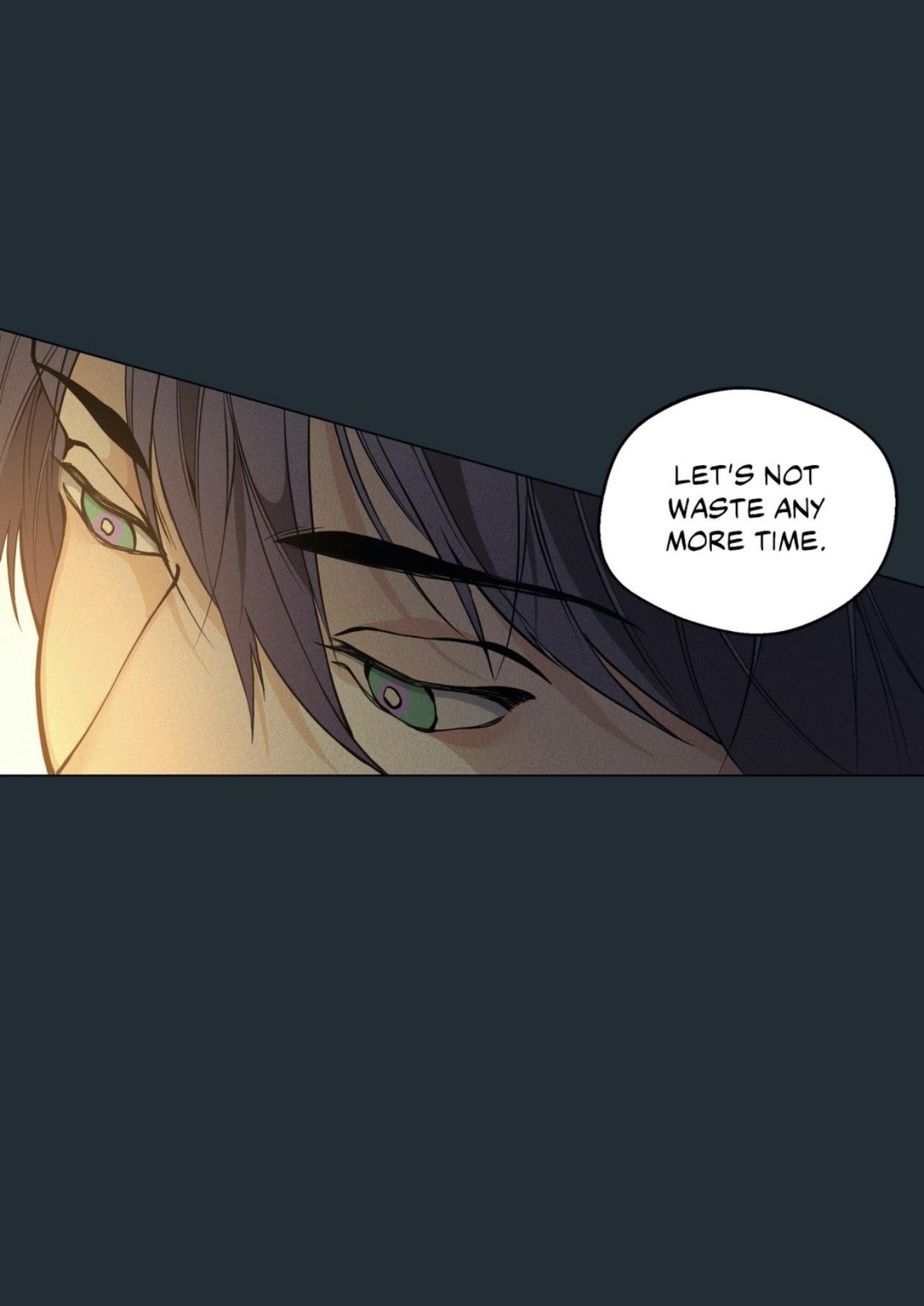 Read Lost in the Cloud Manga Online