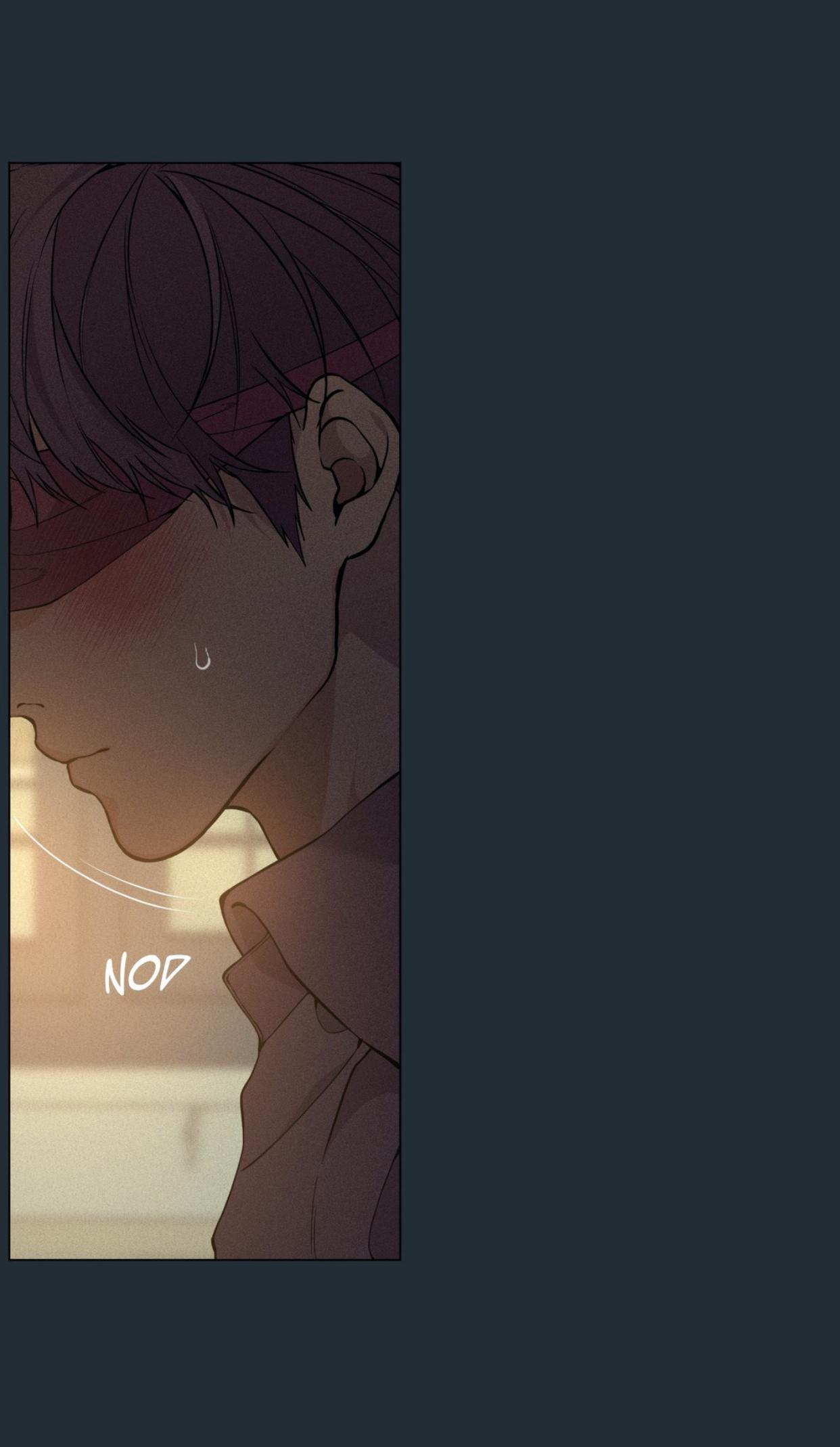 Read Lost in the Cloud Manga Online