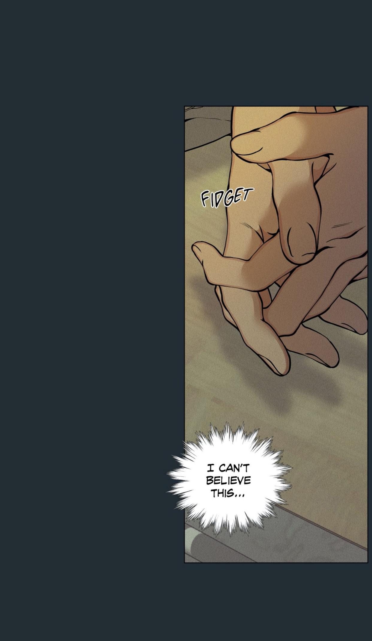 Read Lost in the Cloud Manga Online