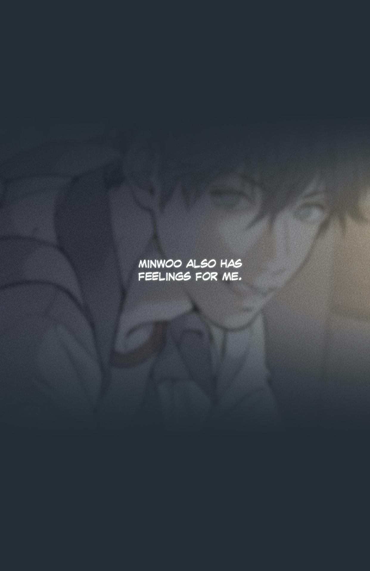 Read Lost in the Cloud Manga Online