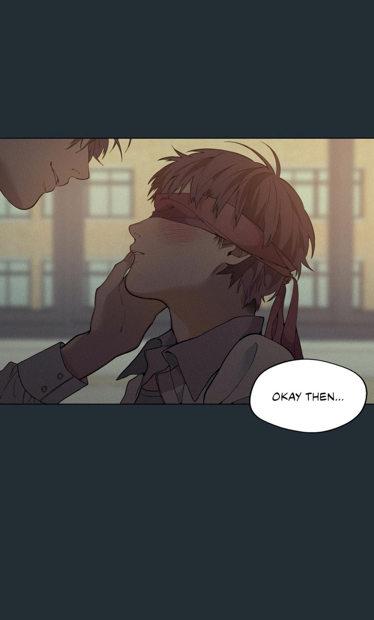 Read Lost in the Cloud Manga Online