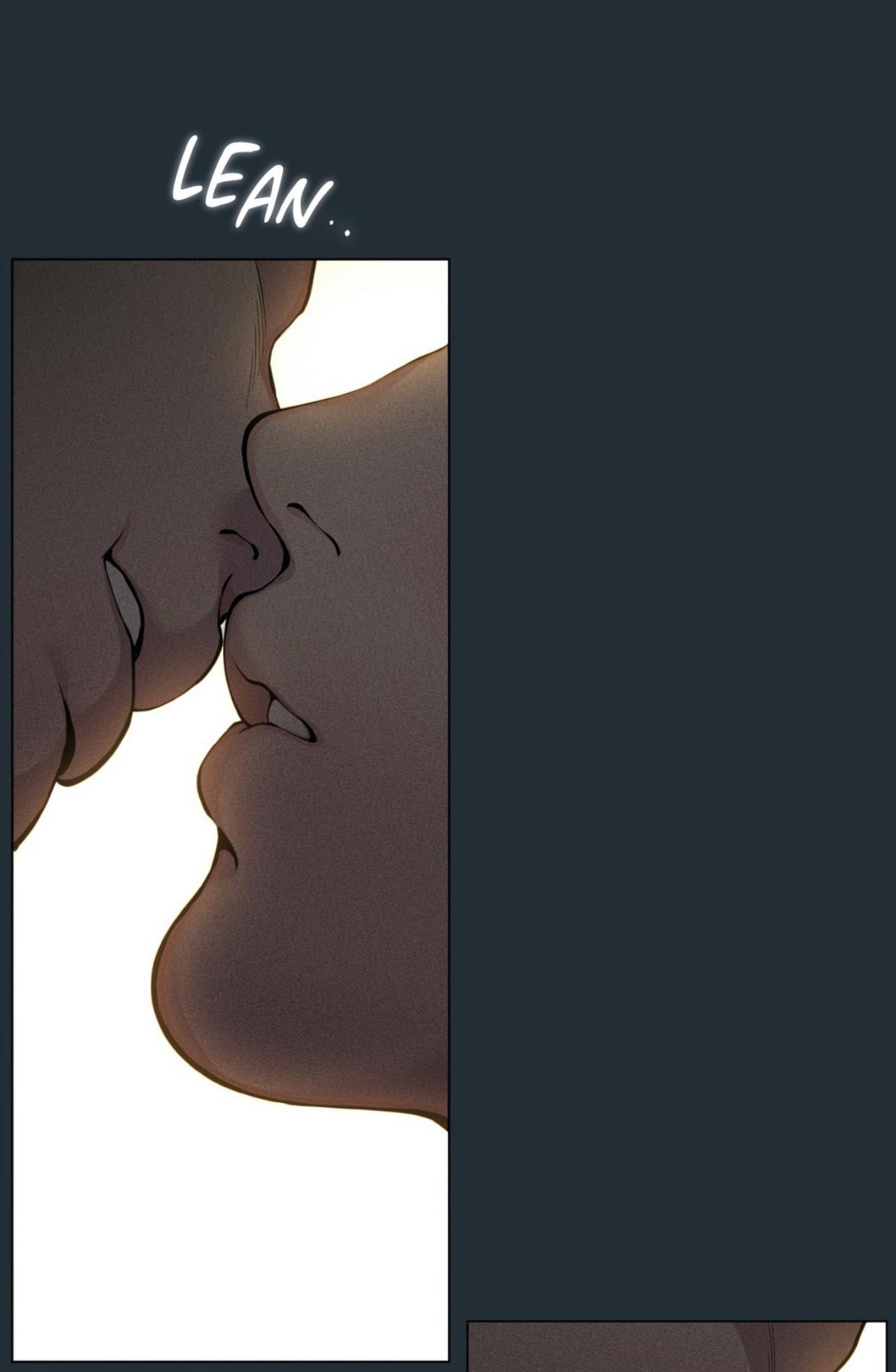 Read Lost in the Cloud Manga Online