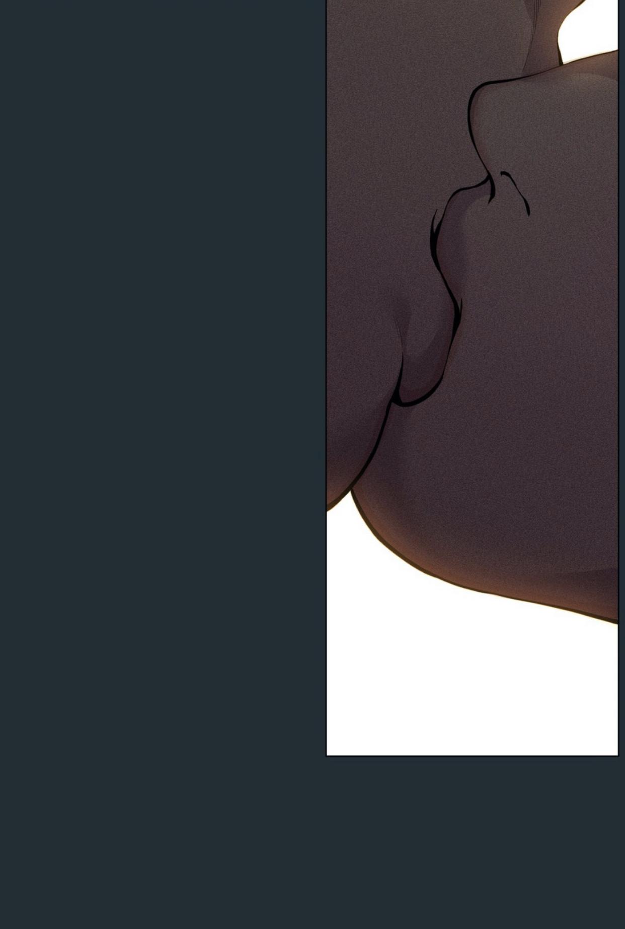 Read Lost in the Cloud Manga Online