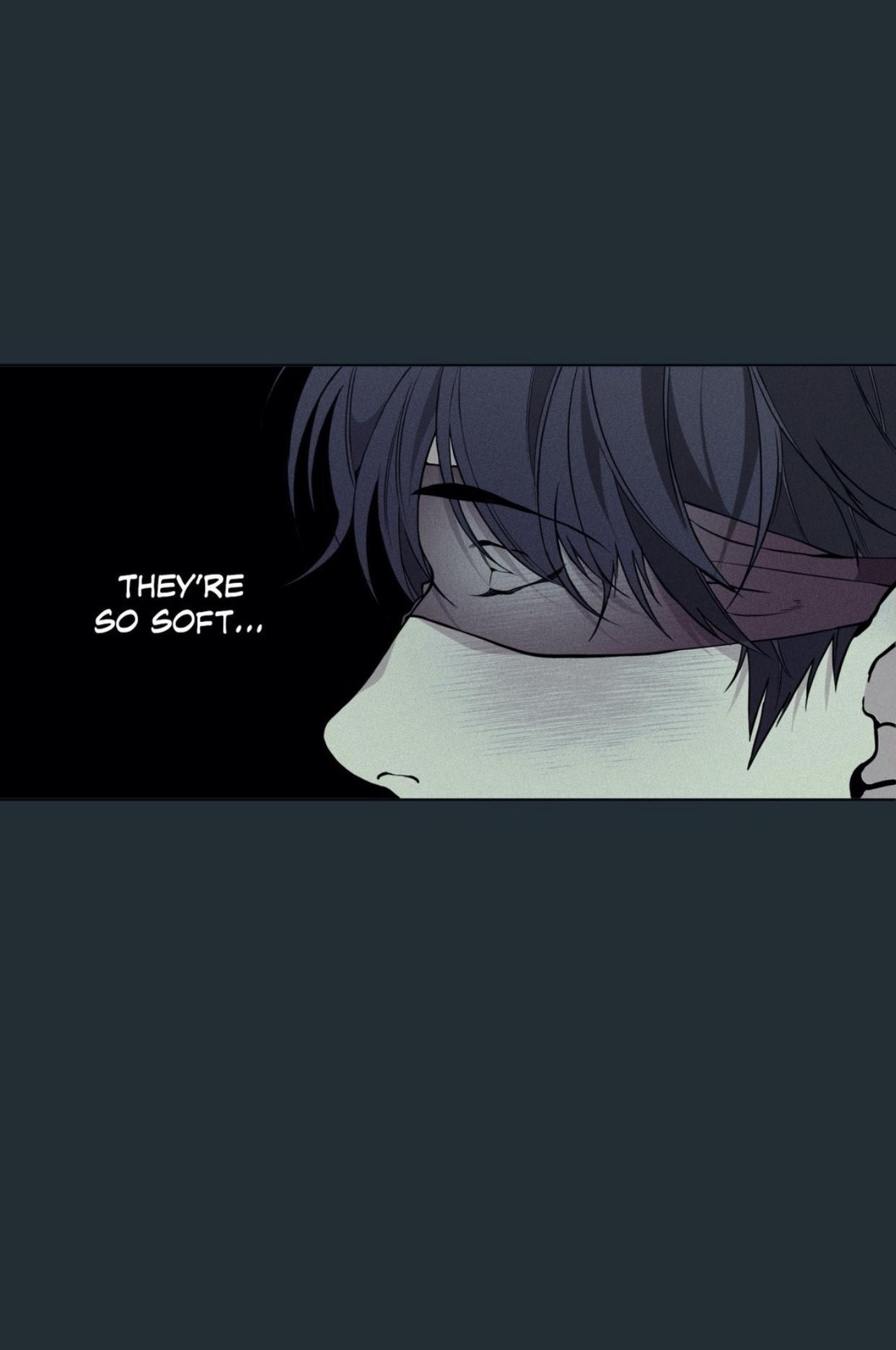 Read Lost in the Cloud Manga Online