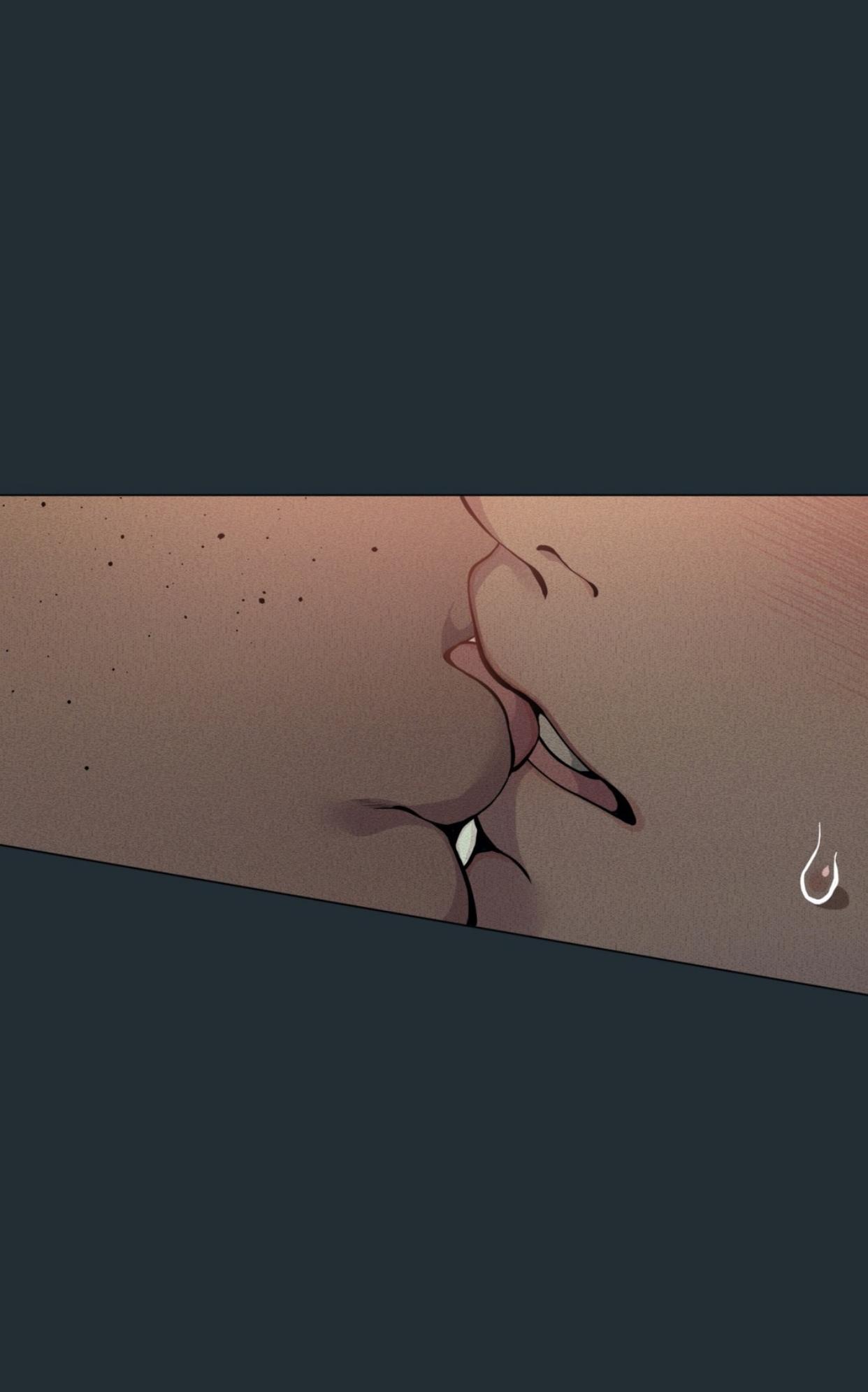 Read Lost in the Cloud Manga Online