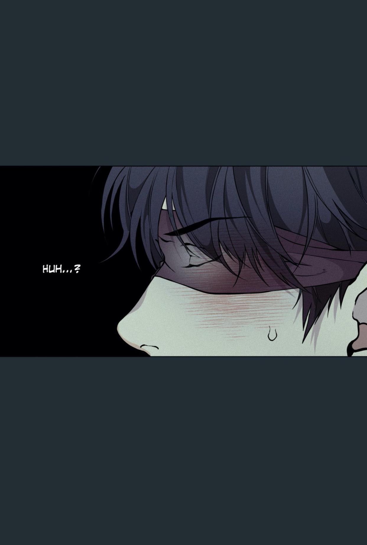 Read Lost in the Cloud Manga Online