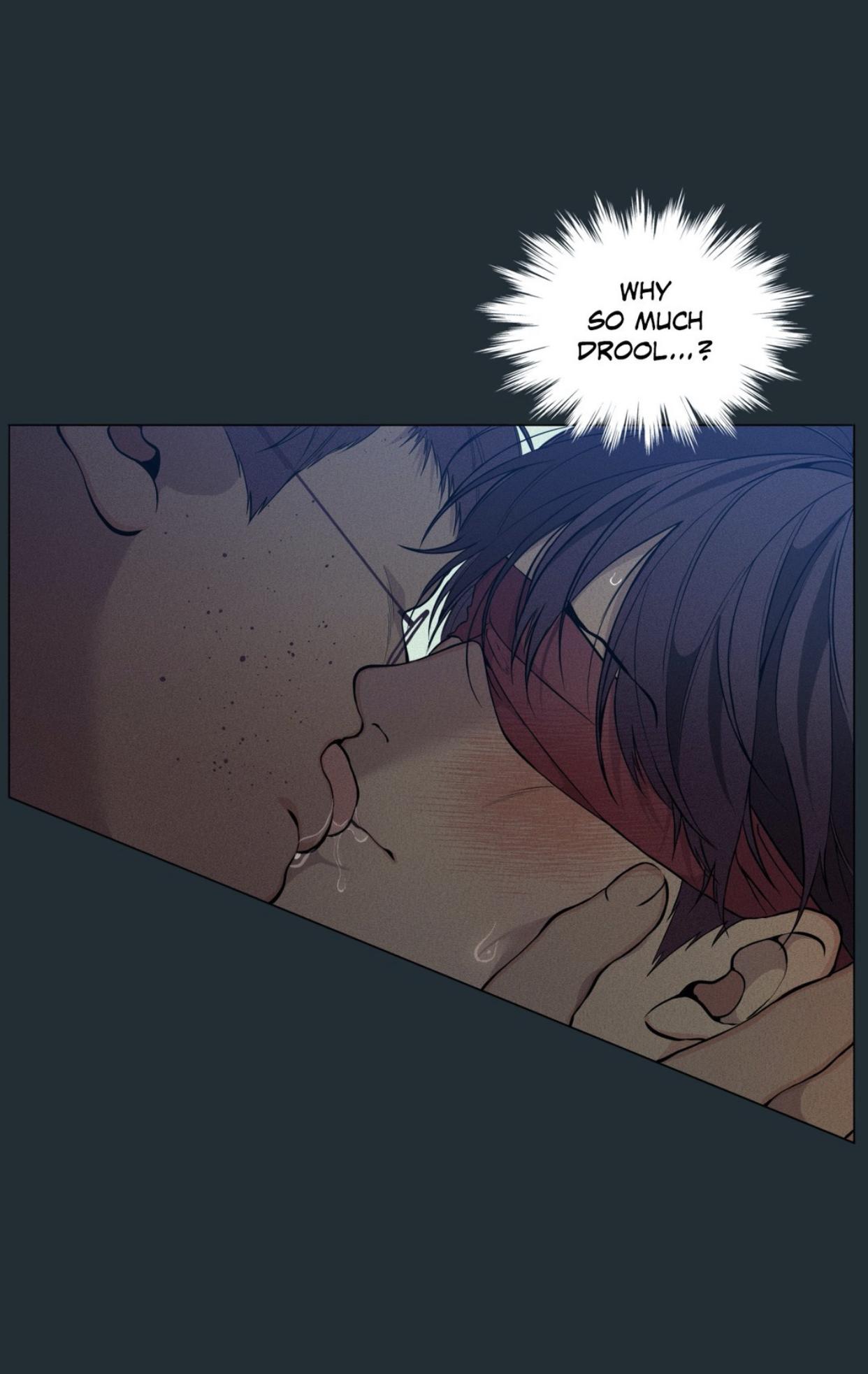 Read Lost in the Cloud Manga Online