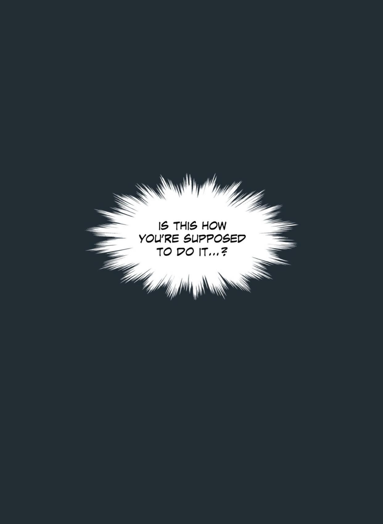 Read Lost in the Cloud Manga Online