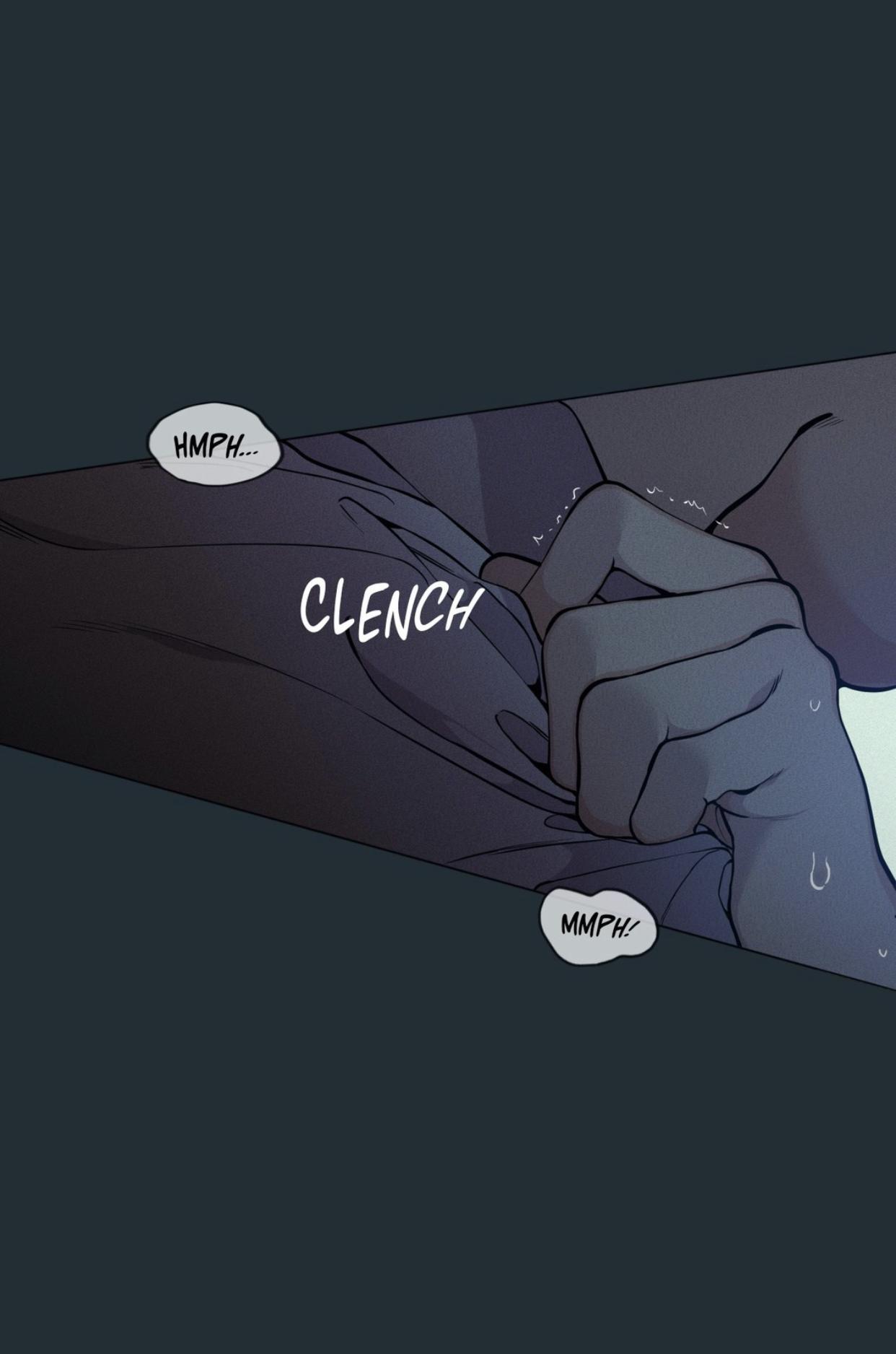 Read Lost in the Cloud Manga Online