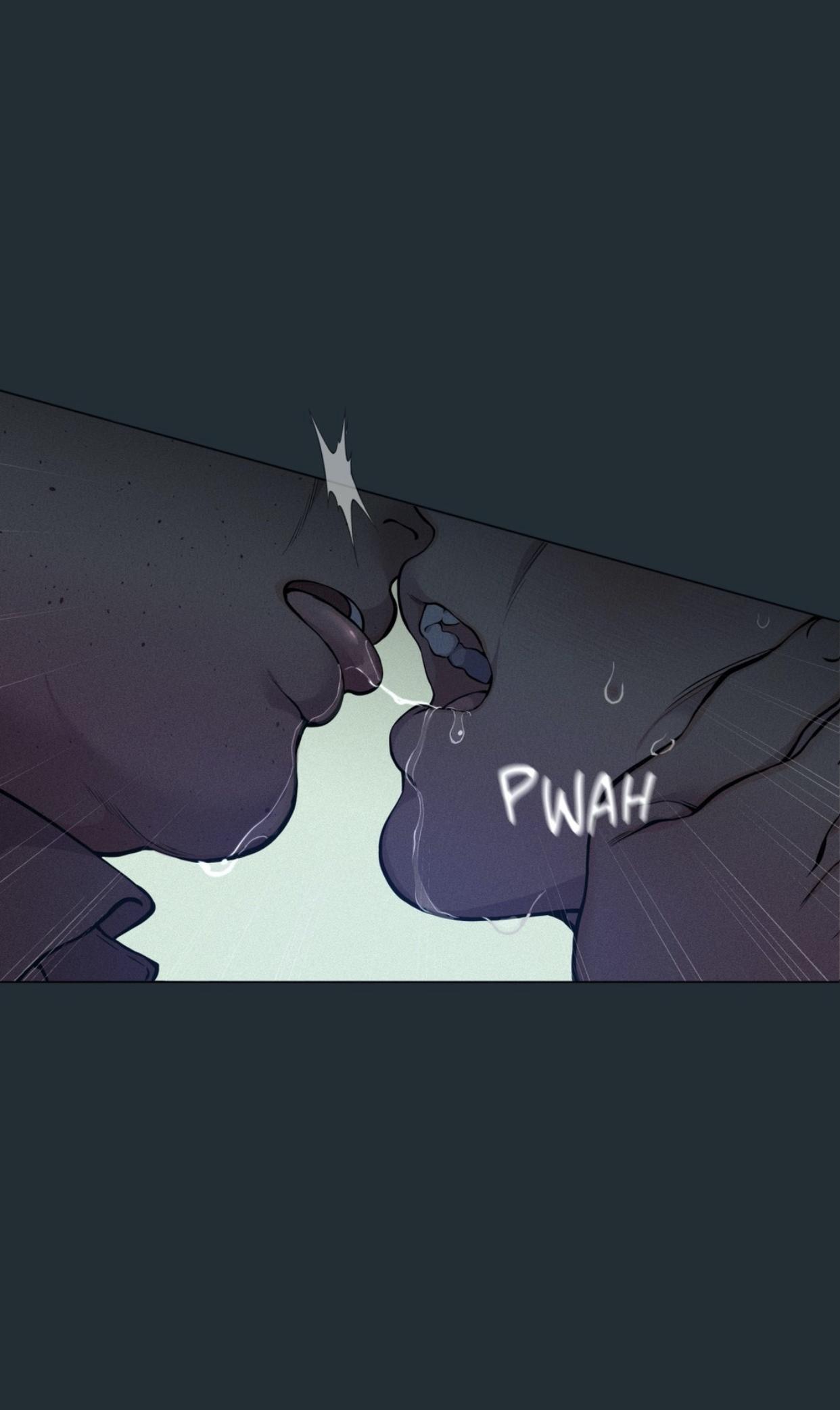 Read Lost in the Cloud Manga Online