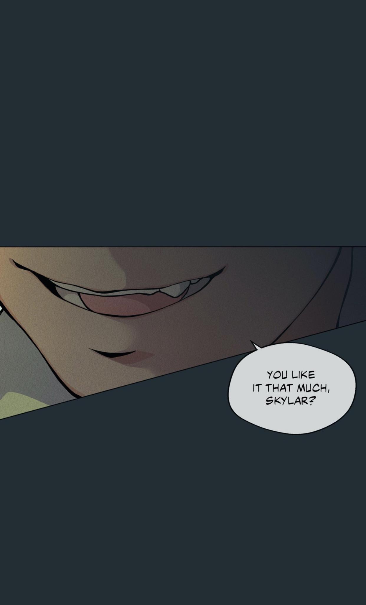 Read Lost in the Cloud Manga Online