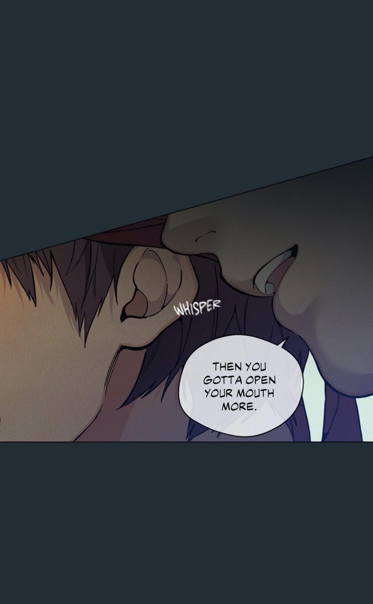 Read Lost in the Cloud Manga Online