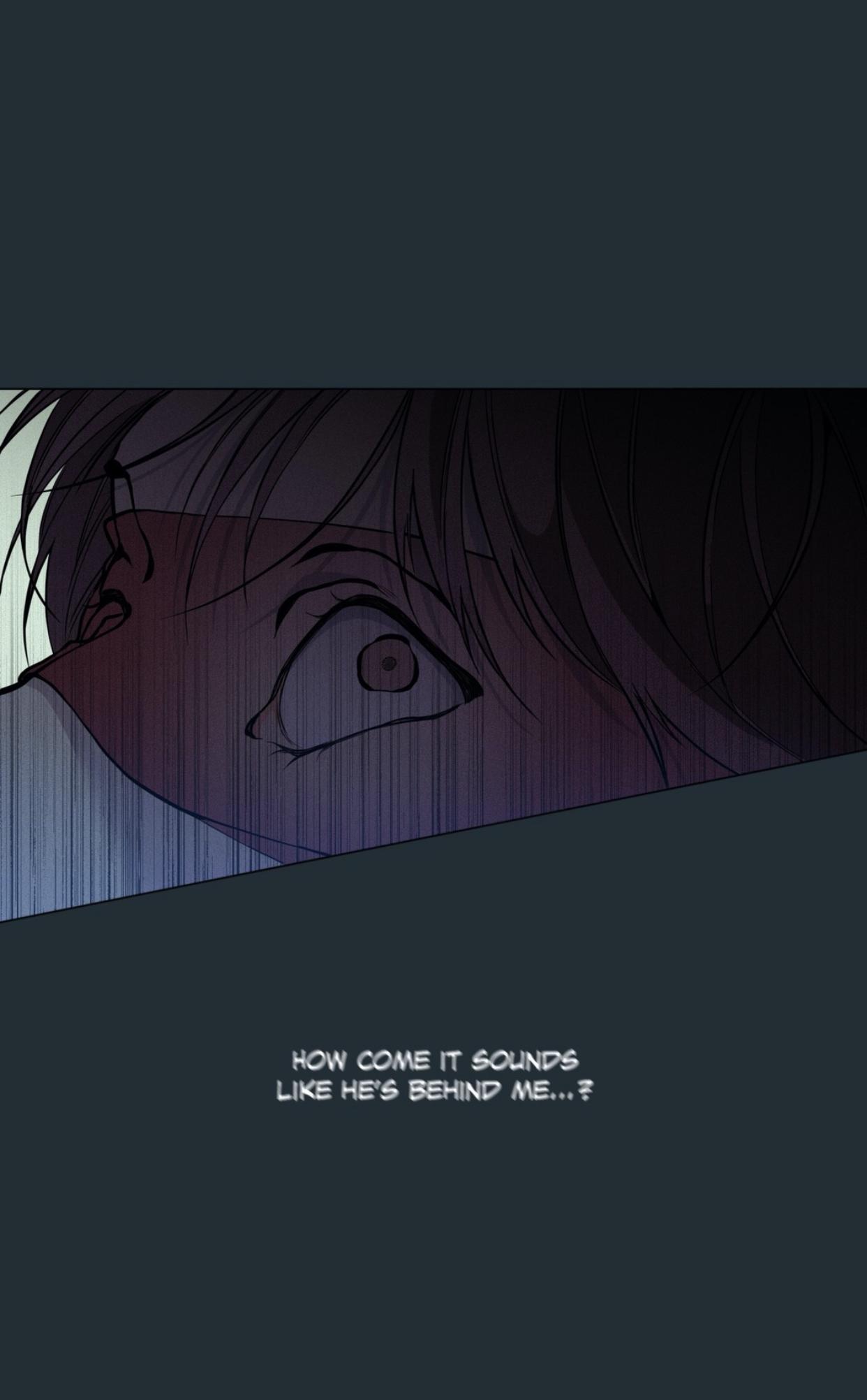 Read Lost in the Cloud Manga Online