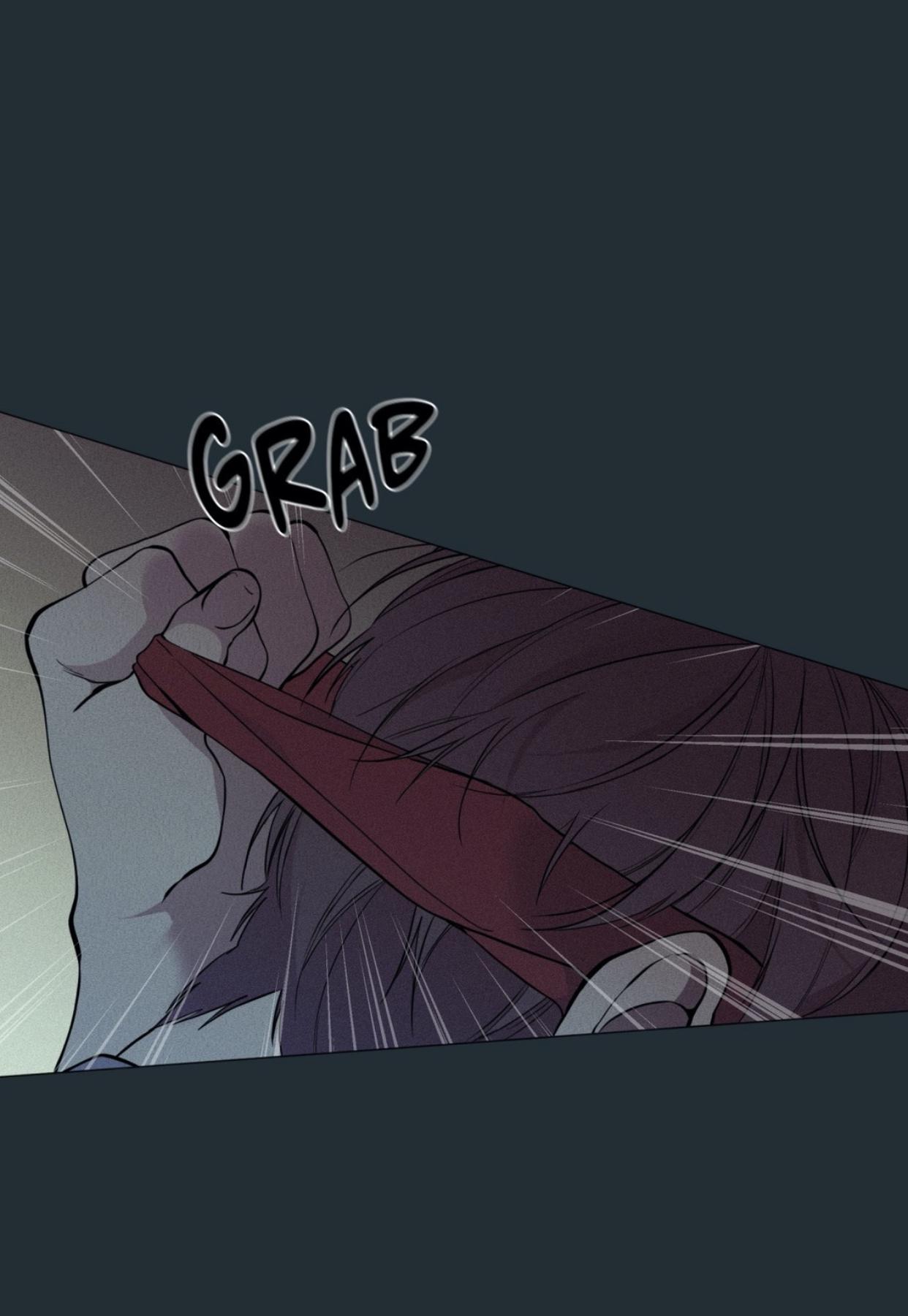 Read Lost in the Cloud Manga Online