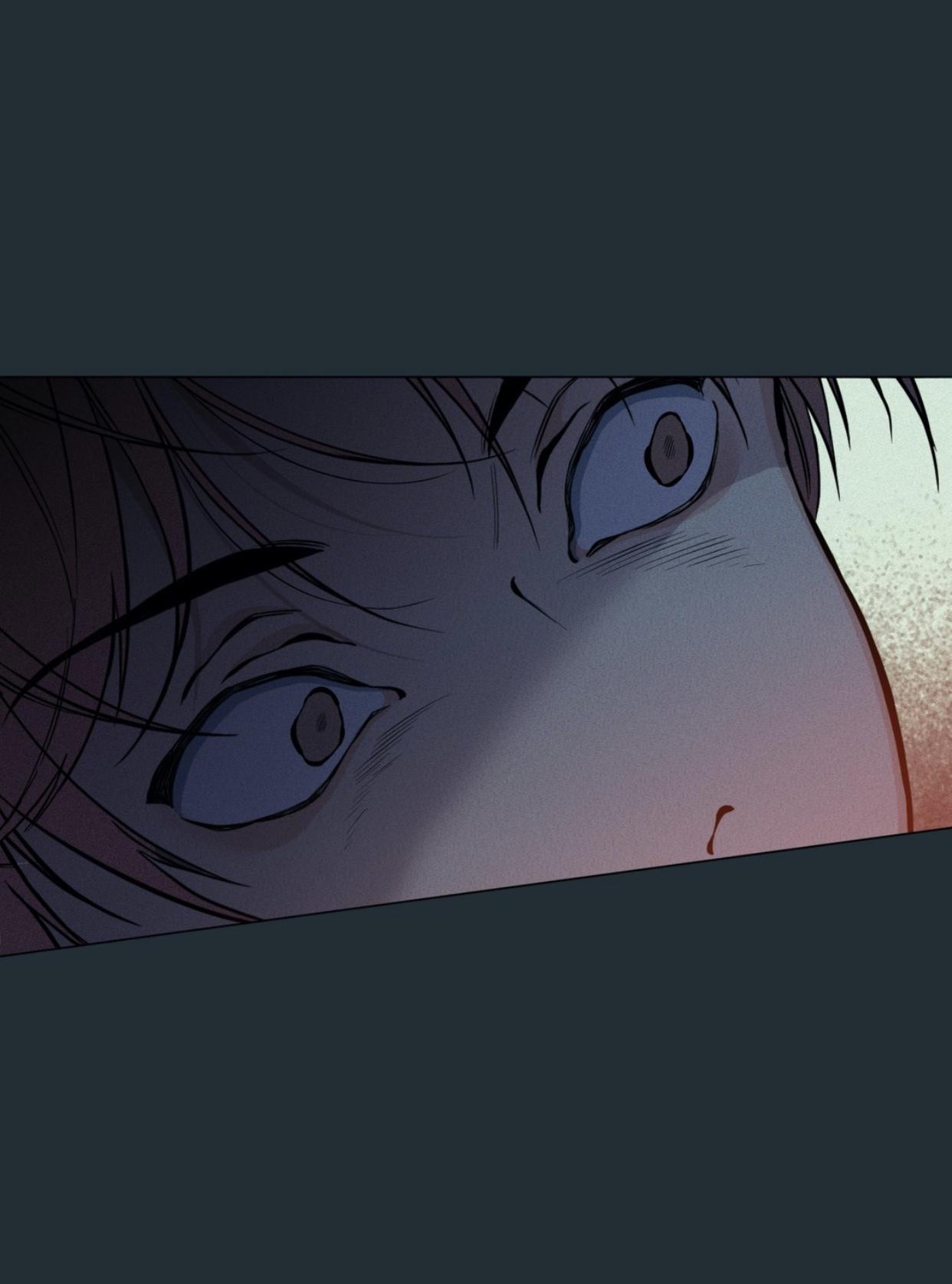 Read Lost in the Cloud Manga Online