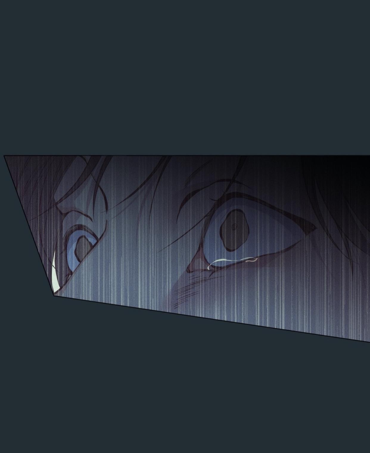 Read Lost in the Cloud Manga Online