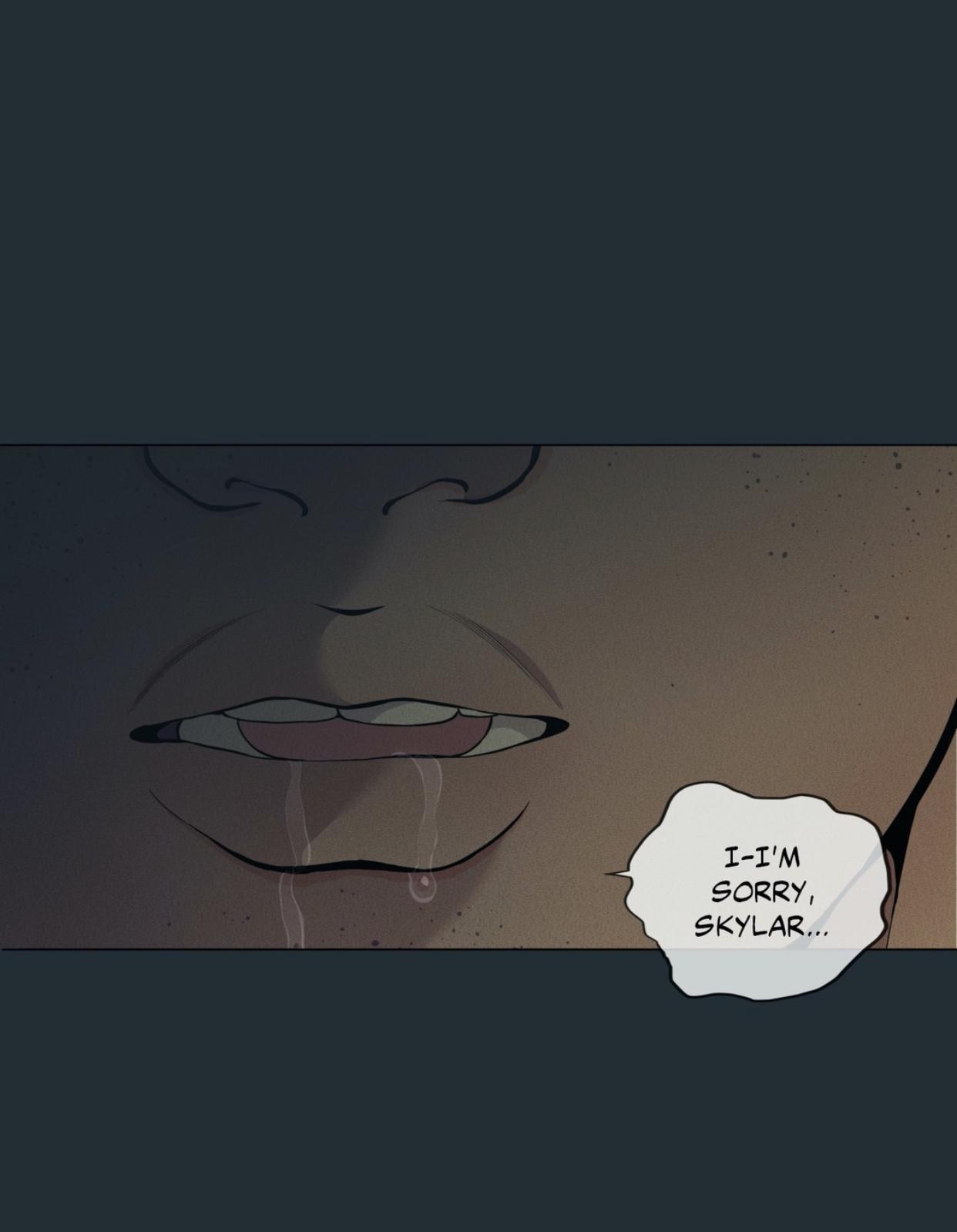 Read Lost in the Cloud Manga Online