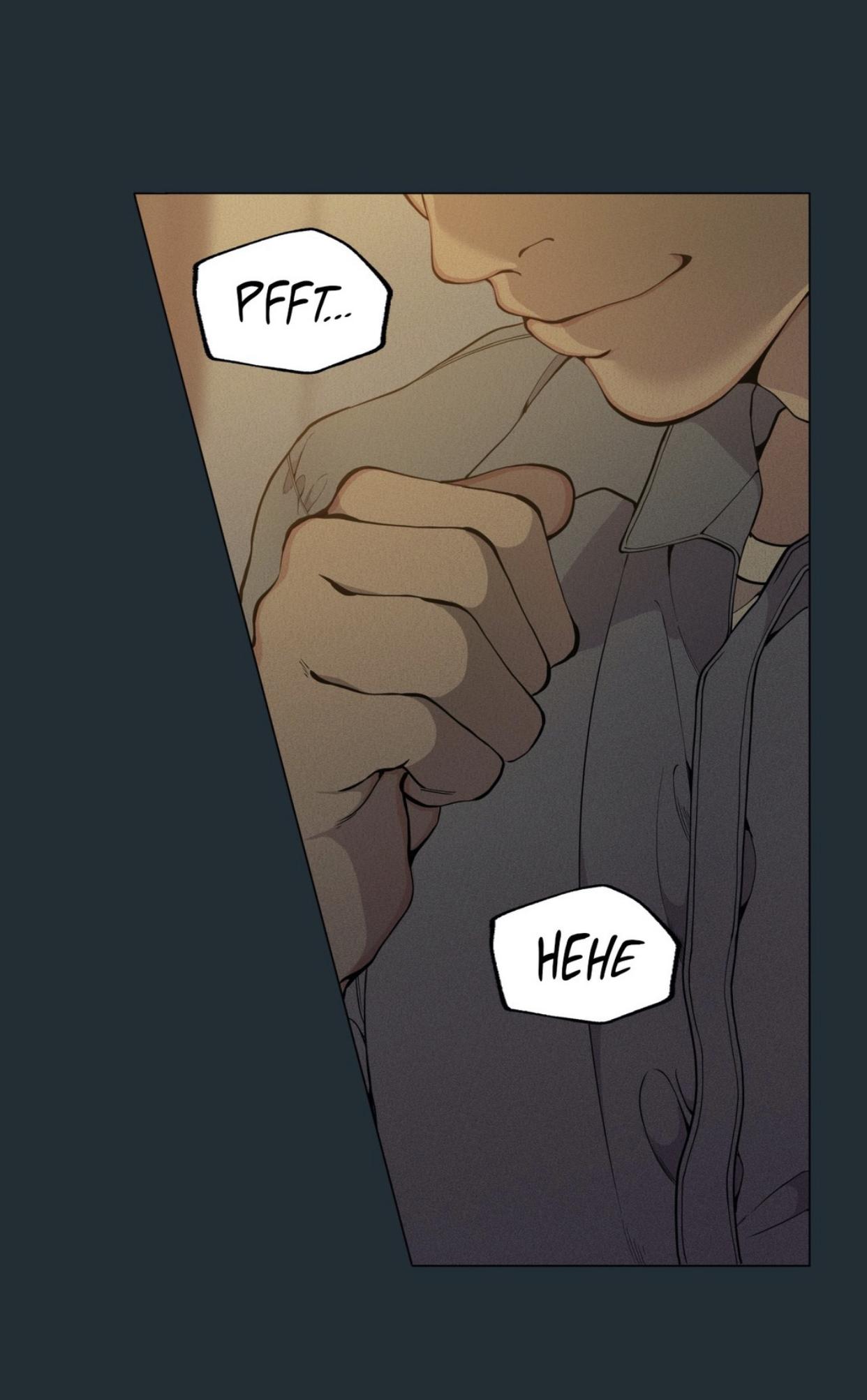 Read Lost in the Cloud Manga Online