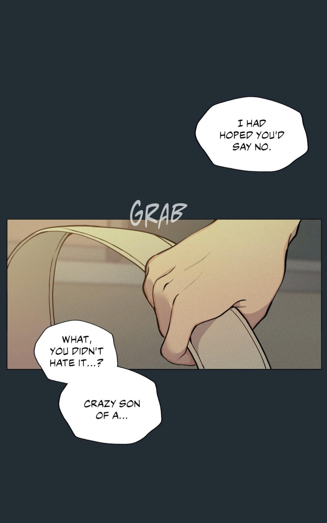 Read Lost in the Cloud Manga Online