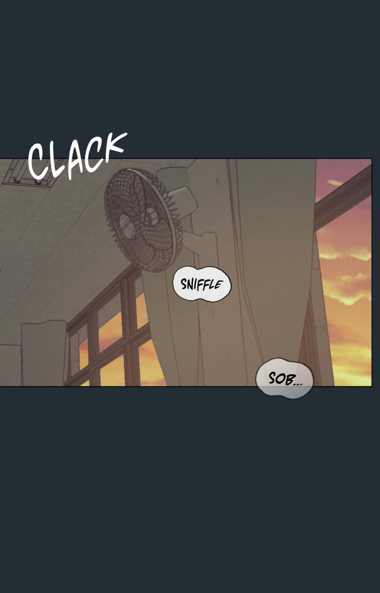 Read Lost in the Cloud Manga Online