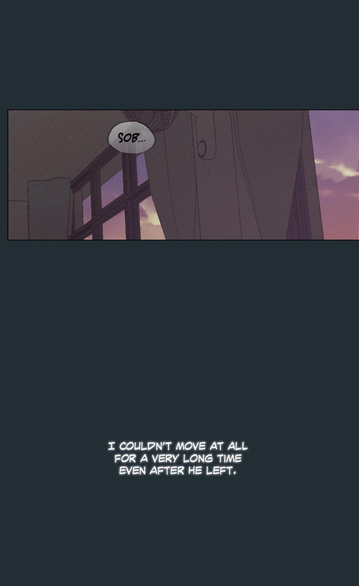 Read Lost in the Cloud Manga Online