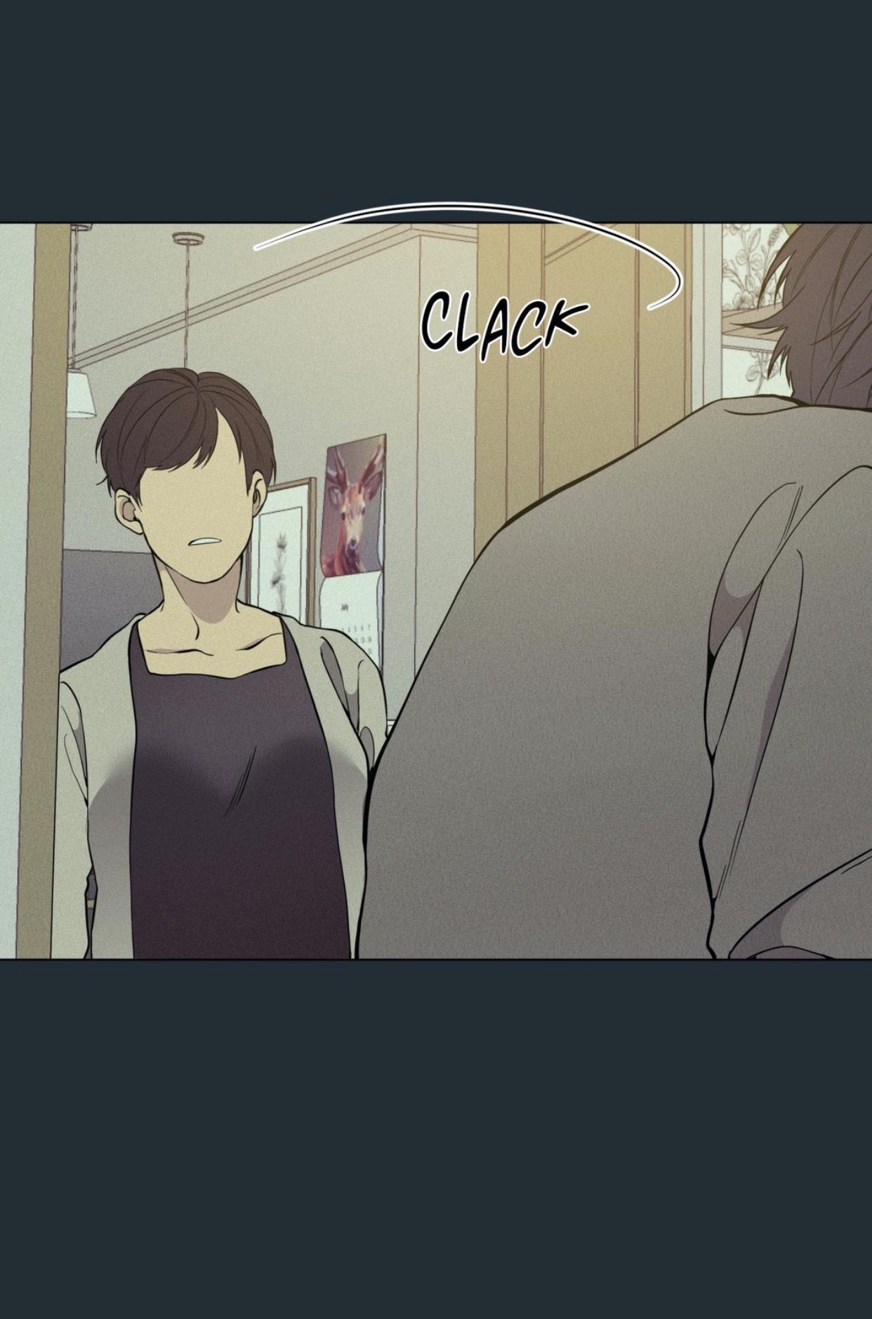 Read Lost in the Cloud Manga Online