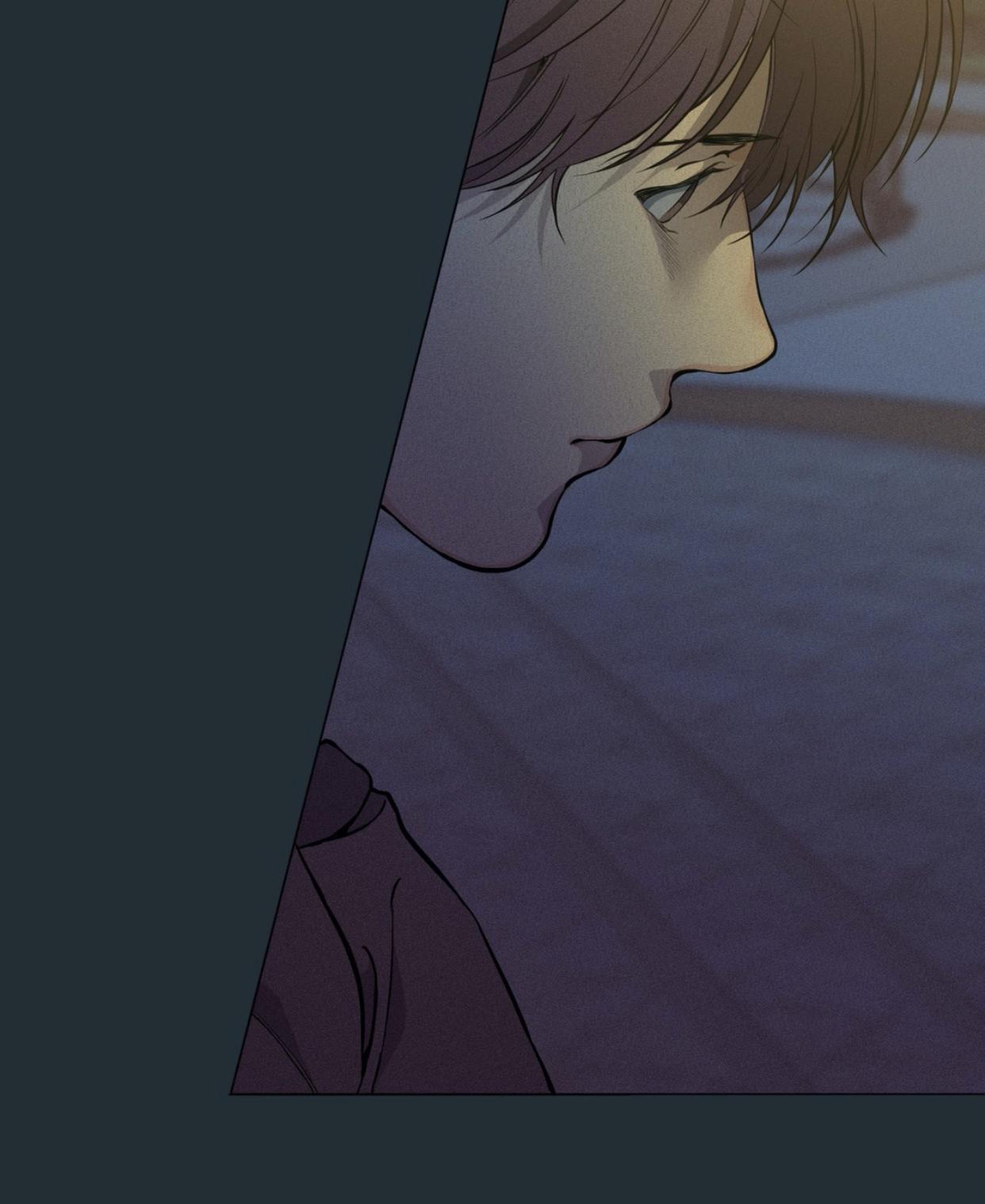 Read Lost in the Cloud Manga Online