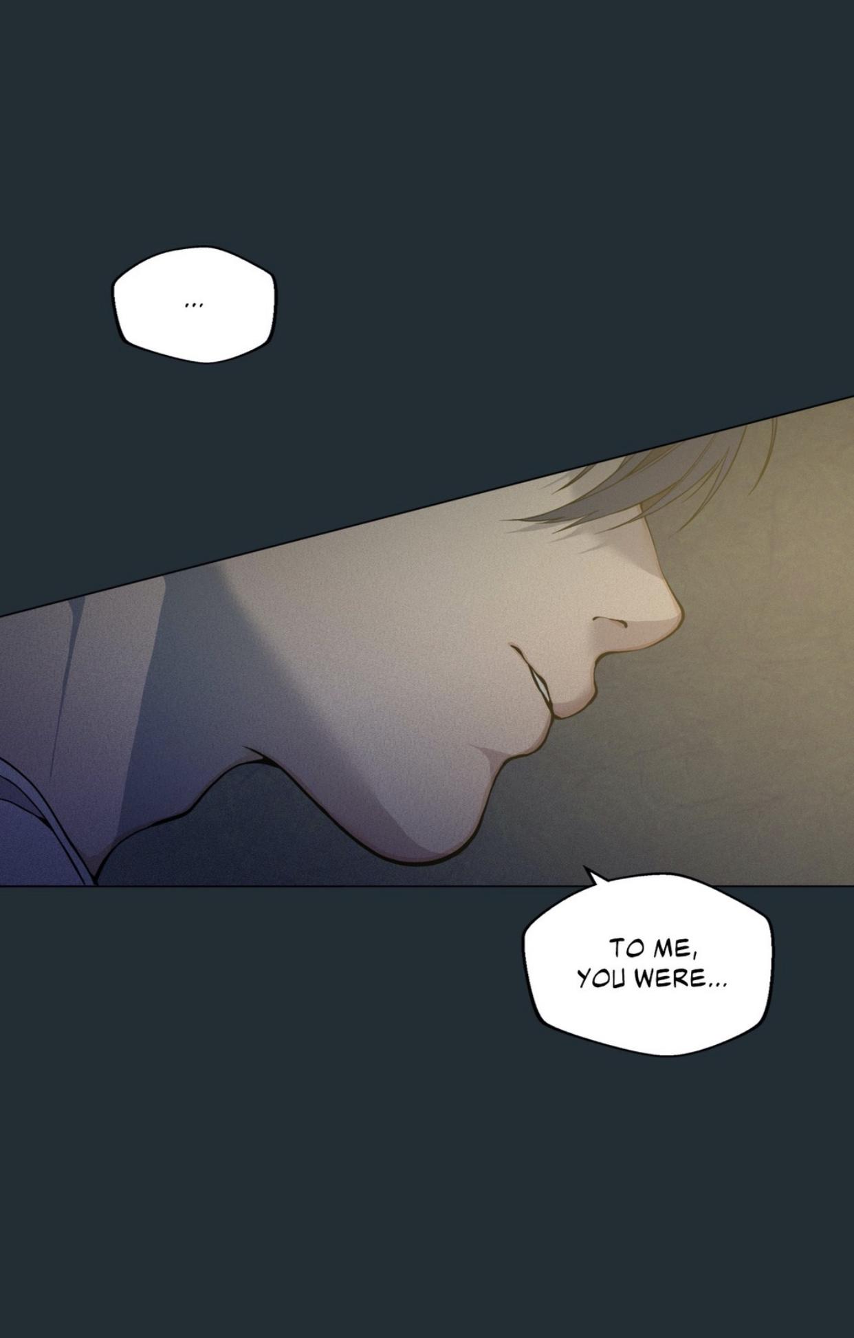 Read Lost in the Cloud Manga Online