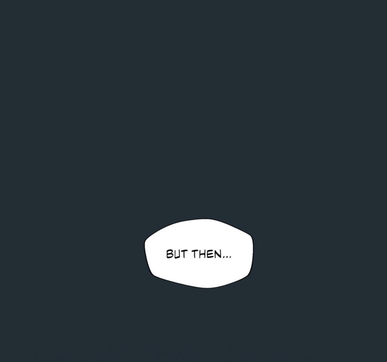 Read Lost in the Cloud Manga Online