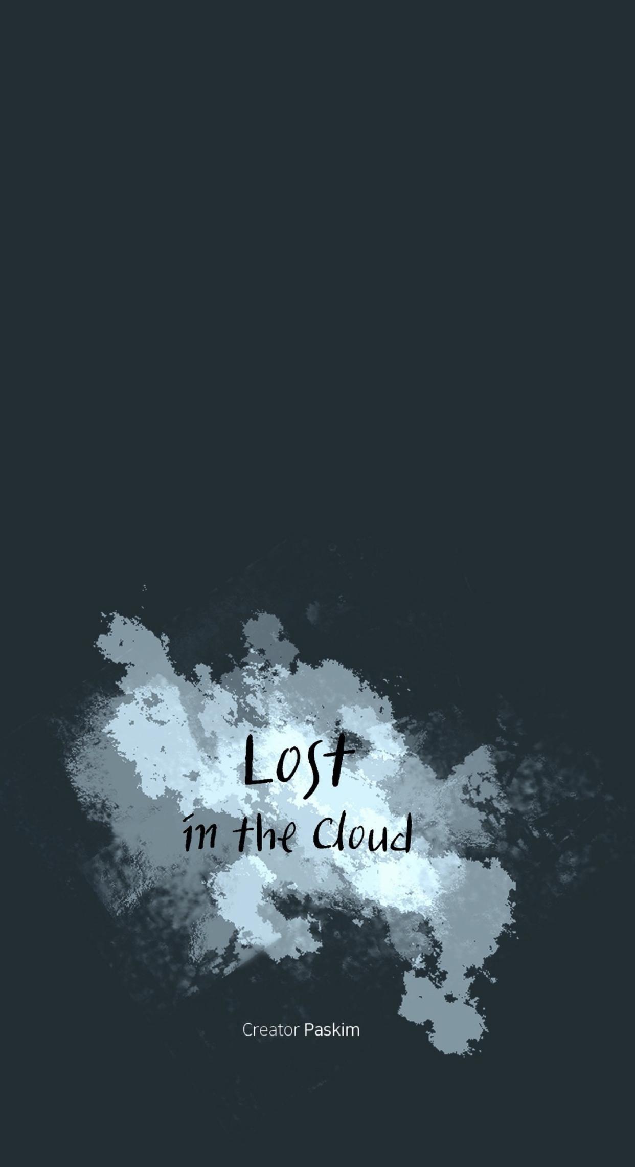 Read Lost in the Cloud Manga Online