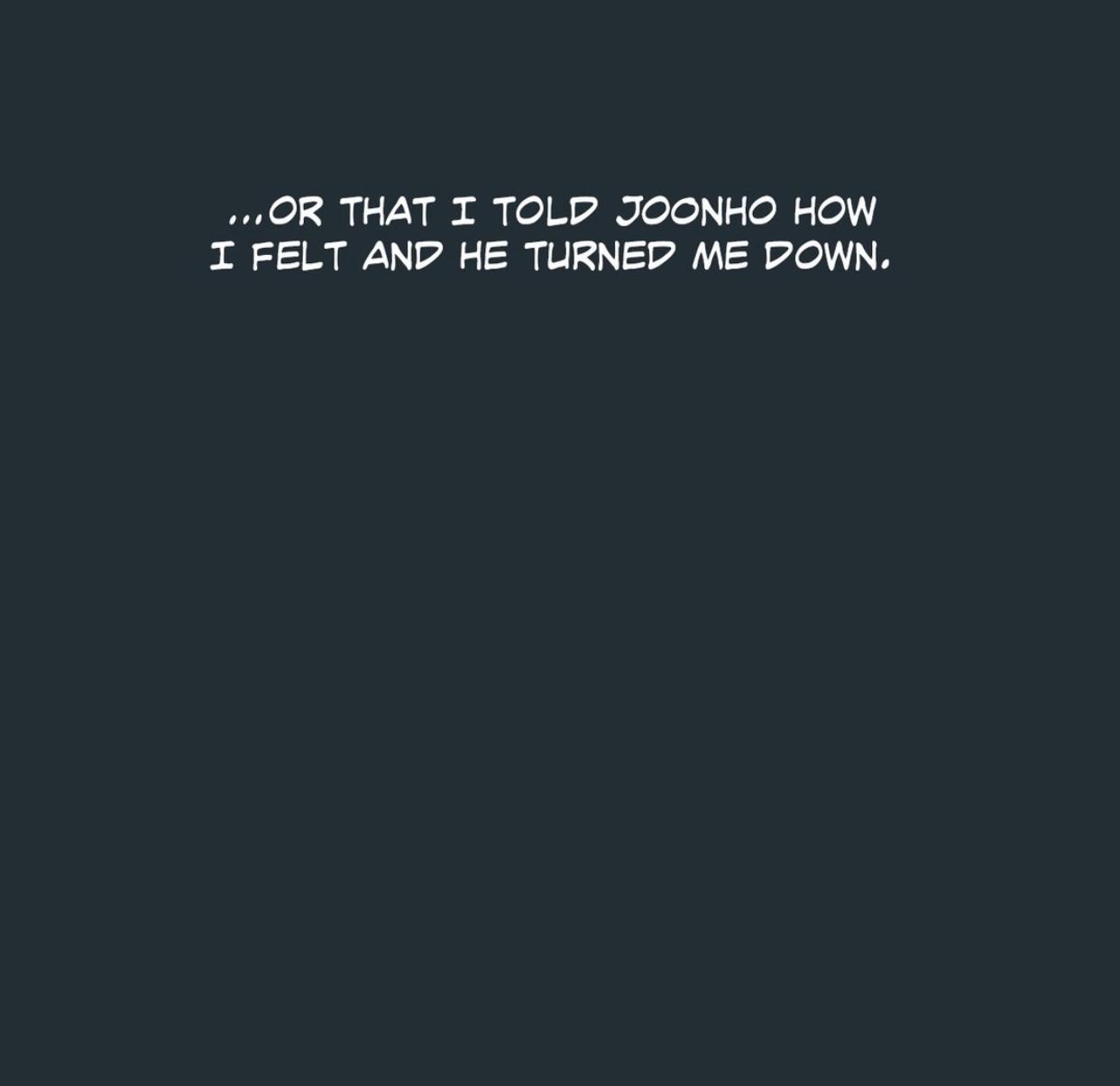 Read Lost in the Cloud Manga Online