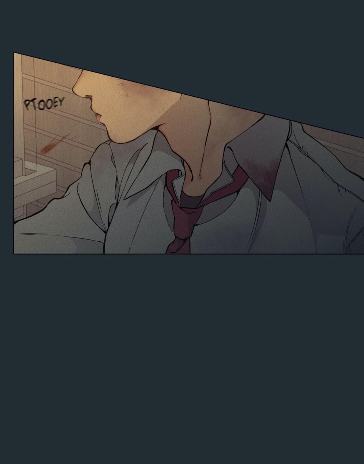 Read Lost in the Cloud Manga Online