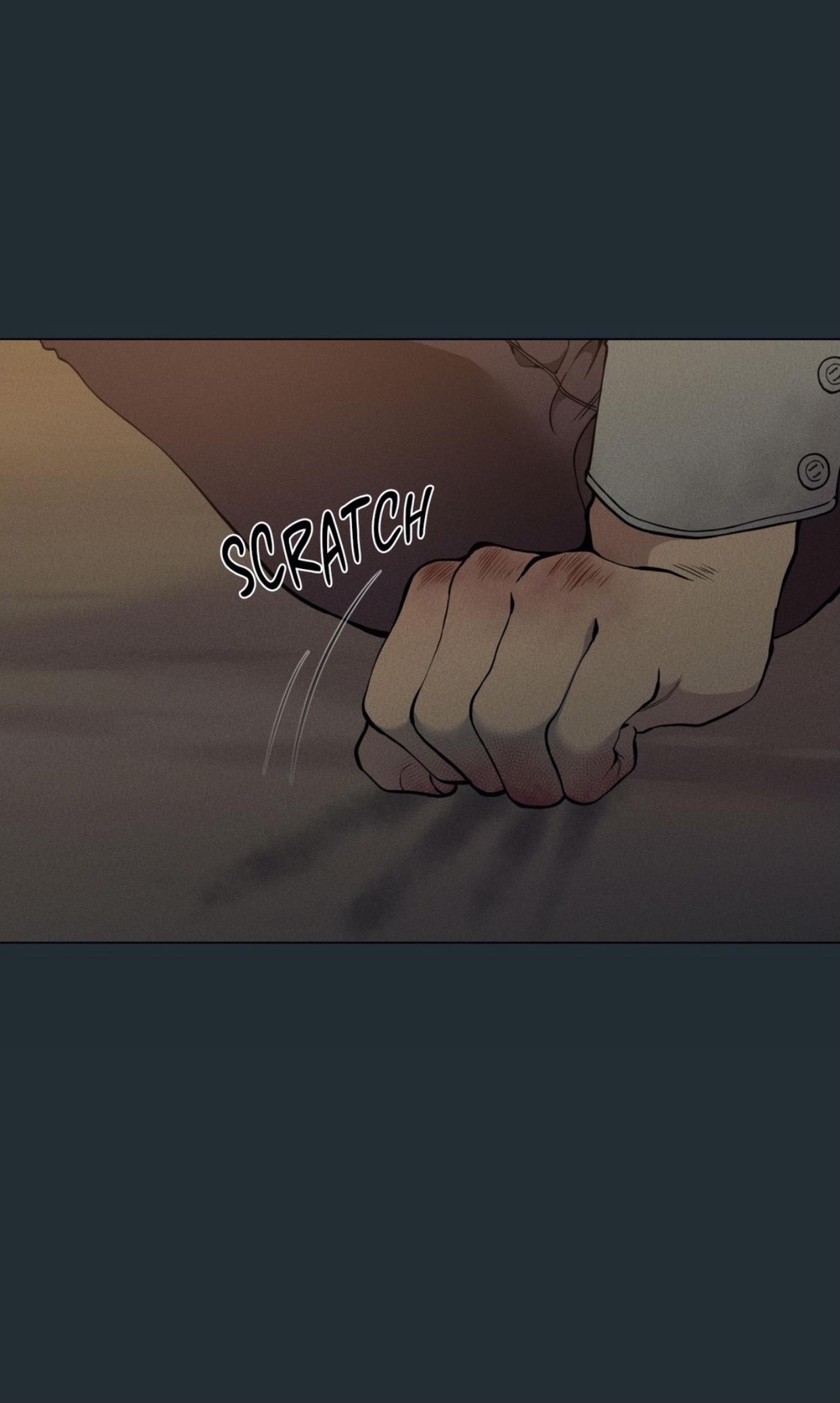 Read Lost in the Cloud Manga Online