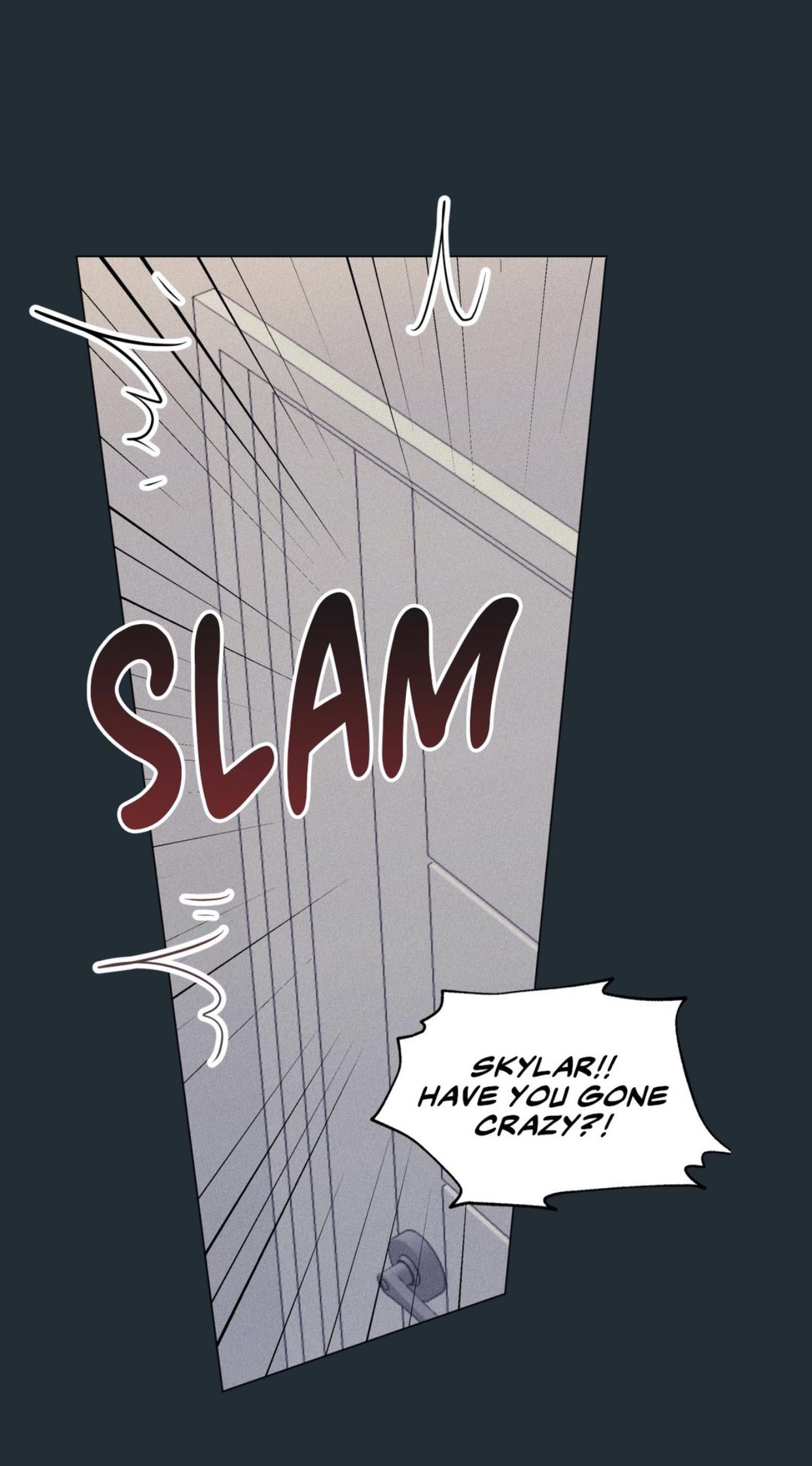 Read Lost in the Cloud Manga Online