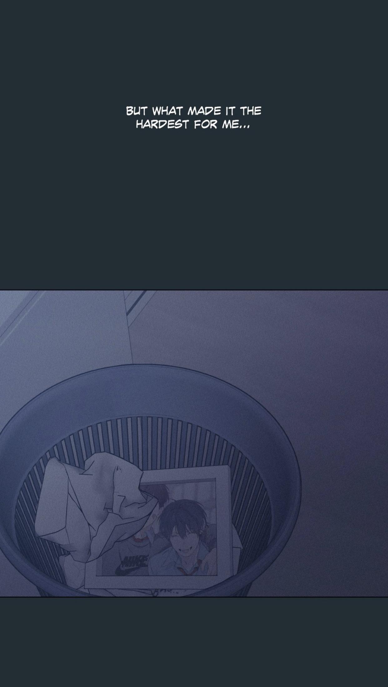 Read Lost in the Cloud Manga Online