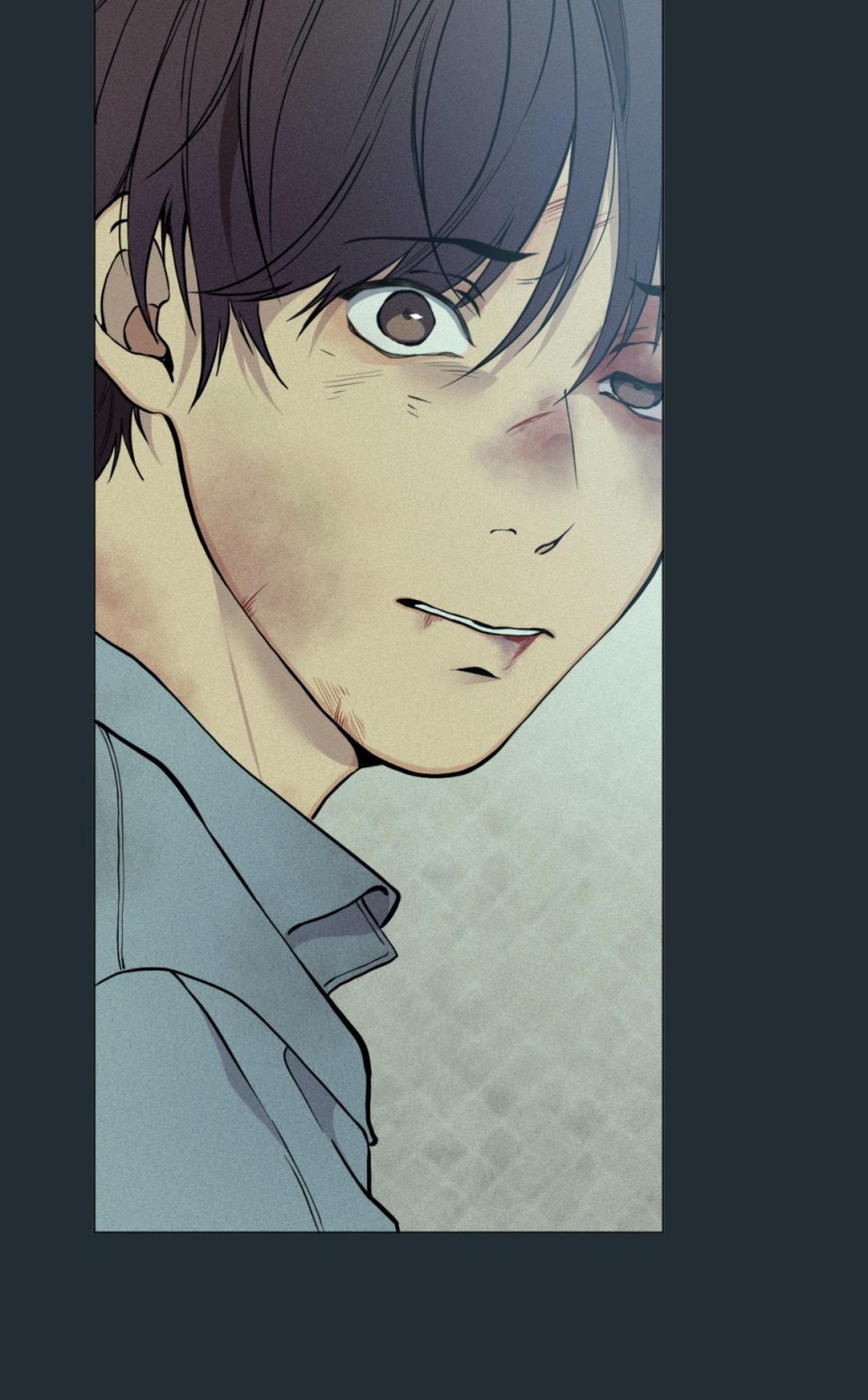 Read Lost in the Cloud Manga Online