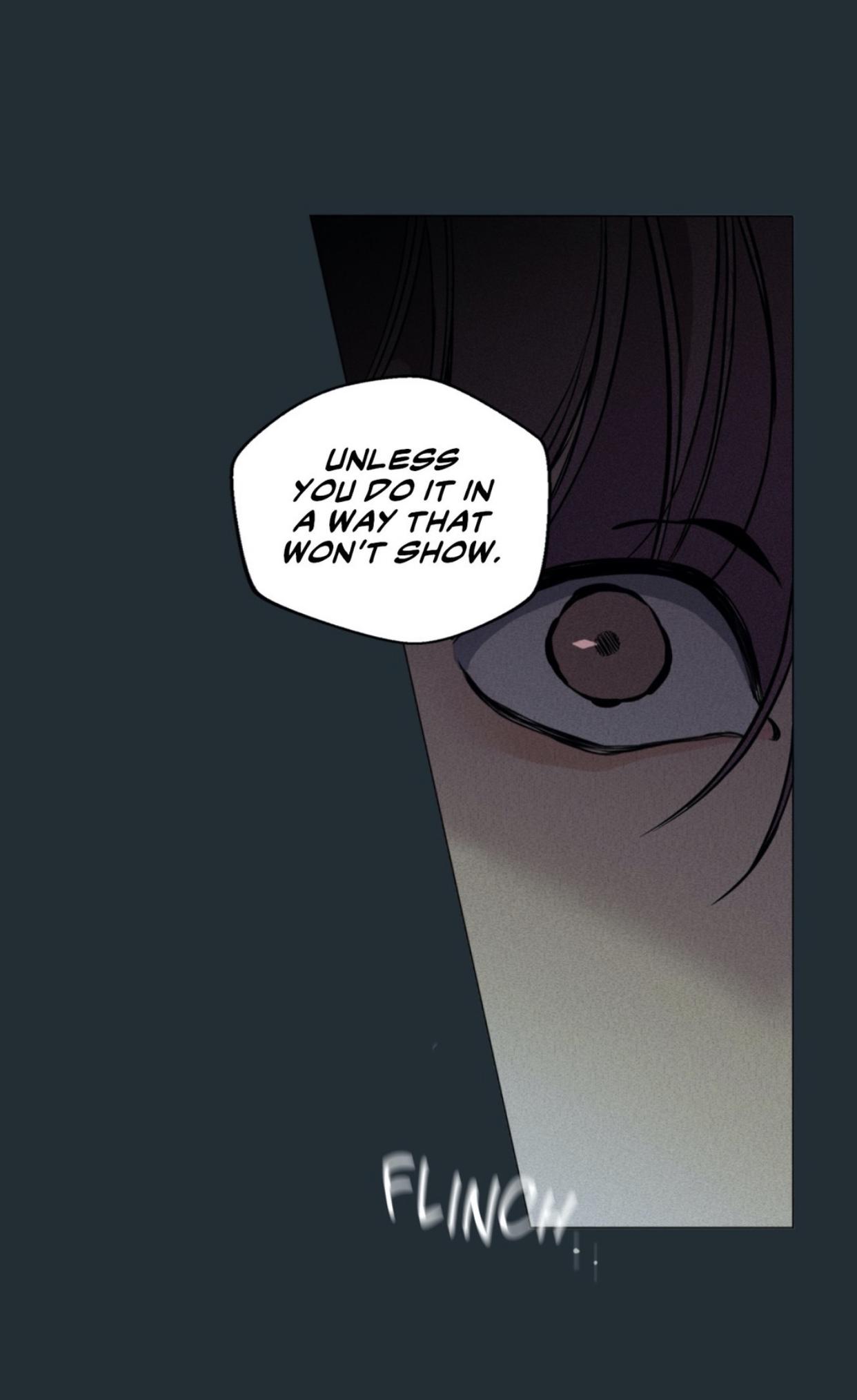 Read Lost in the Cloud Manga Online