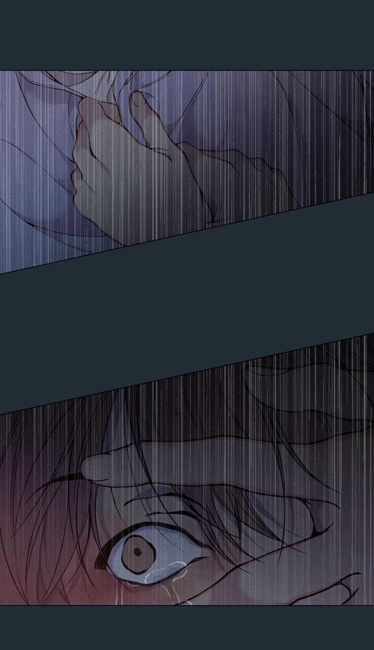 Read Lost in the Cloud Manga Online