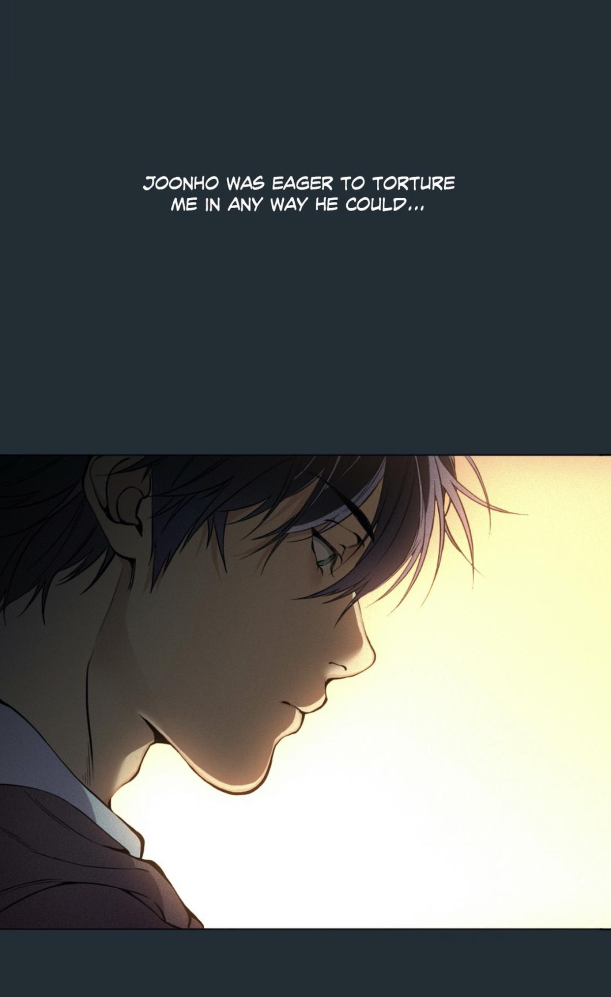 Read Lost in the Cloud Manga Online