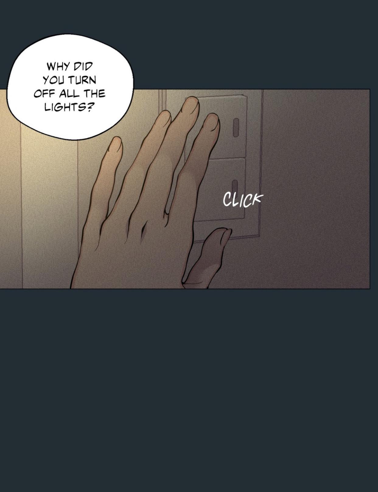 Read Lost in the Cloud Manga Online