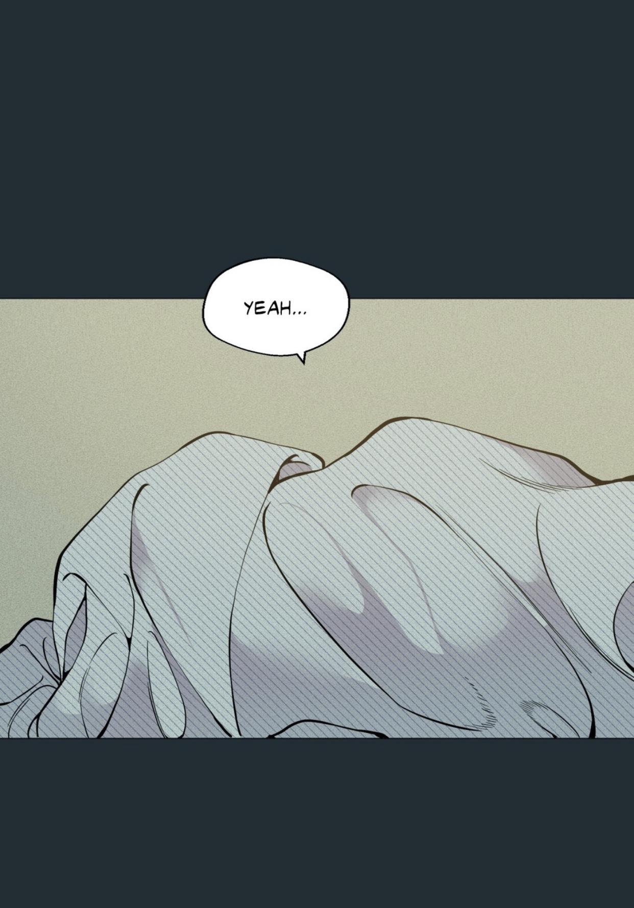 Read Lost in the Cloud Manga Online