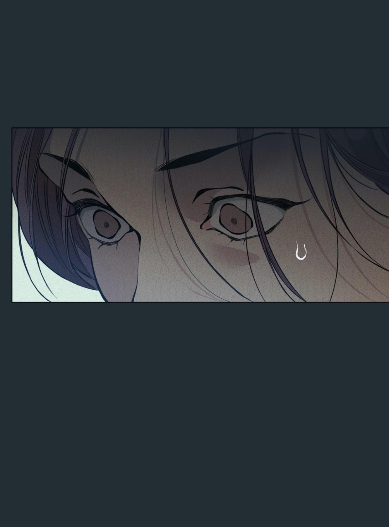 Read Lost in the Cloud Manga Online