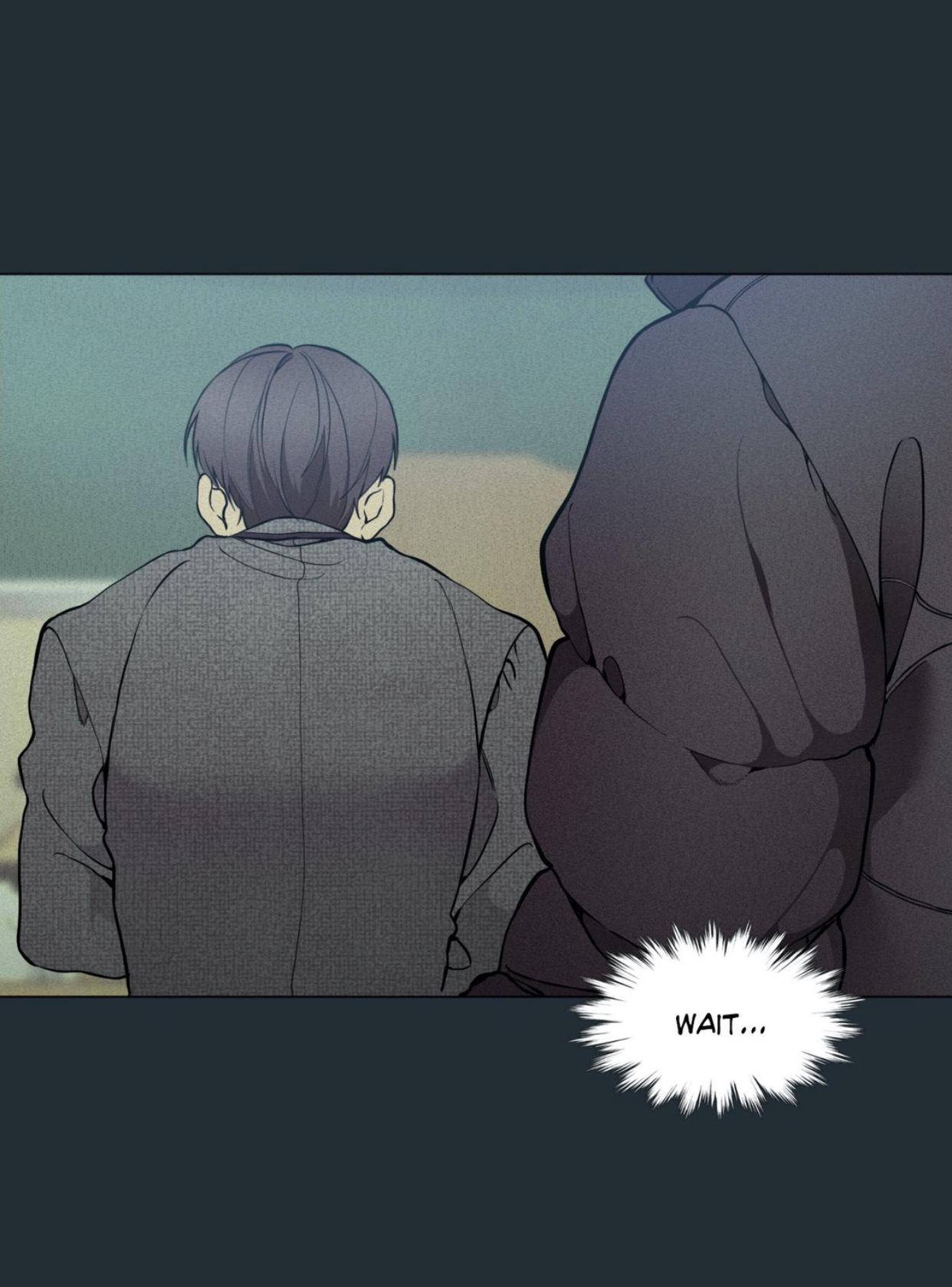 Read Lost in the Cloud Manga Online